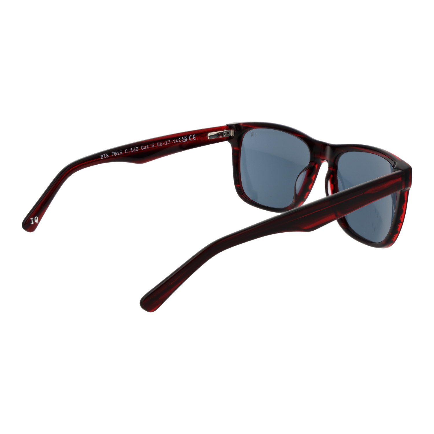 Botaniq Sunglasses Botaniq Sunglasses BIS-7015 160 56 Eyeglasses Eyewear designer