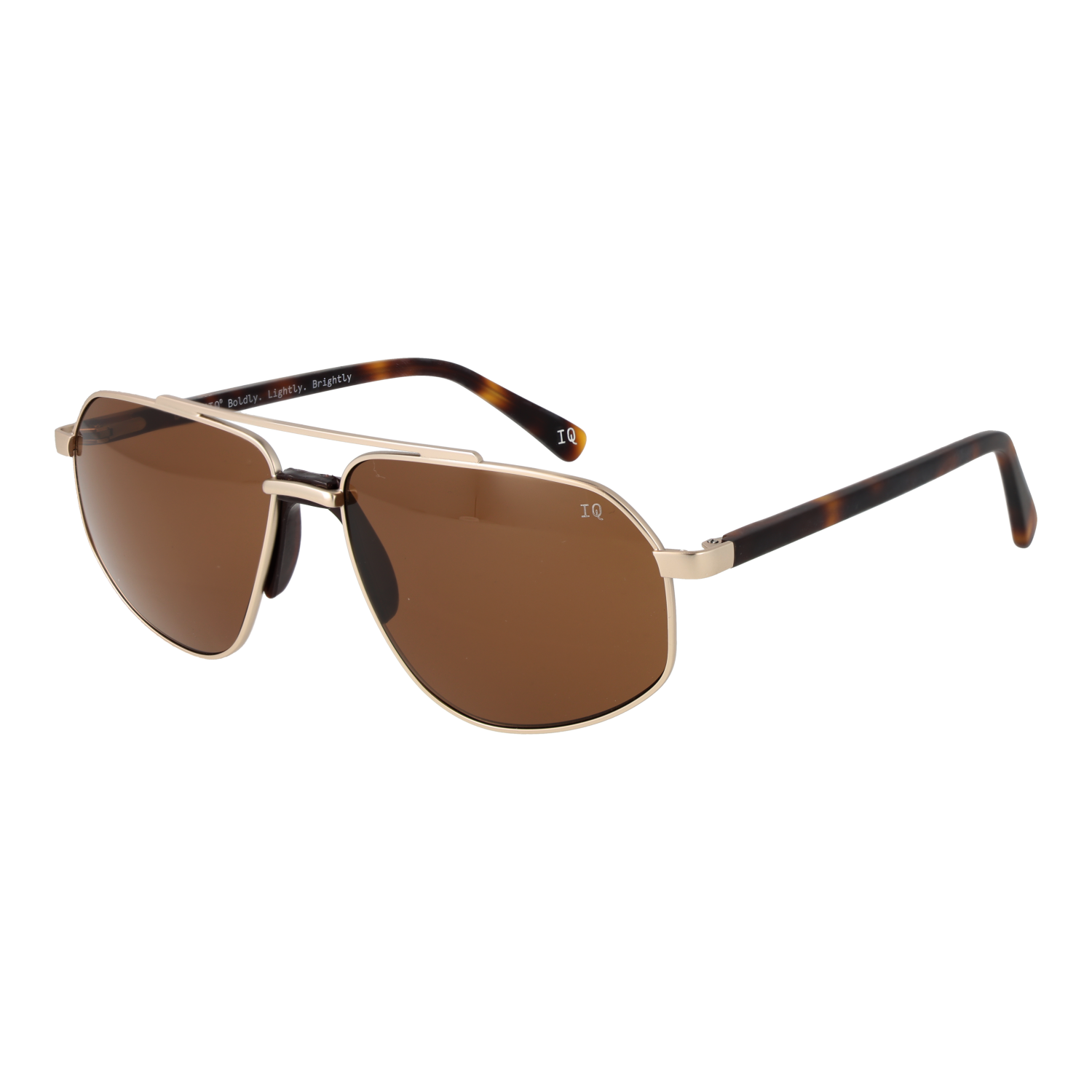 Botaniq Sunglasses Botaniq Sunglasses BIS-7016 001 59 Eyeglasses Eyewear designer