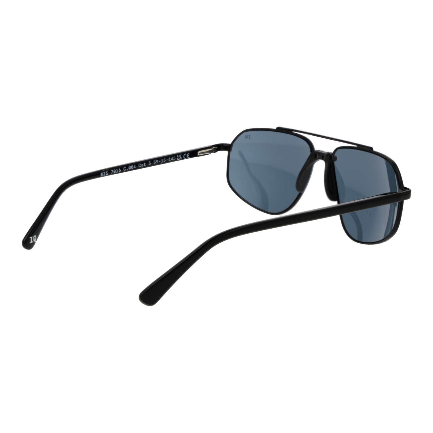Botaniq Sunglasses Botaniq Sunglasses BIS-7016 004 59 Eyeglasses Eyewear designer