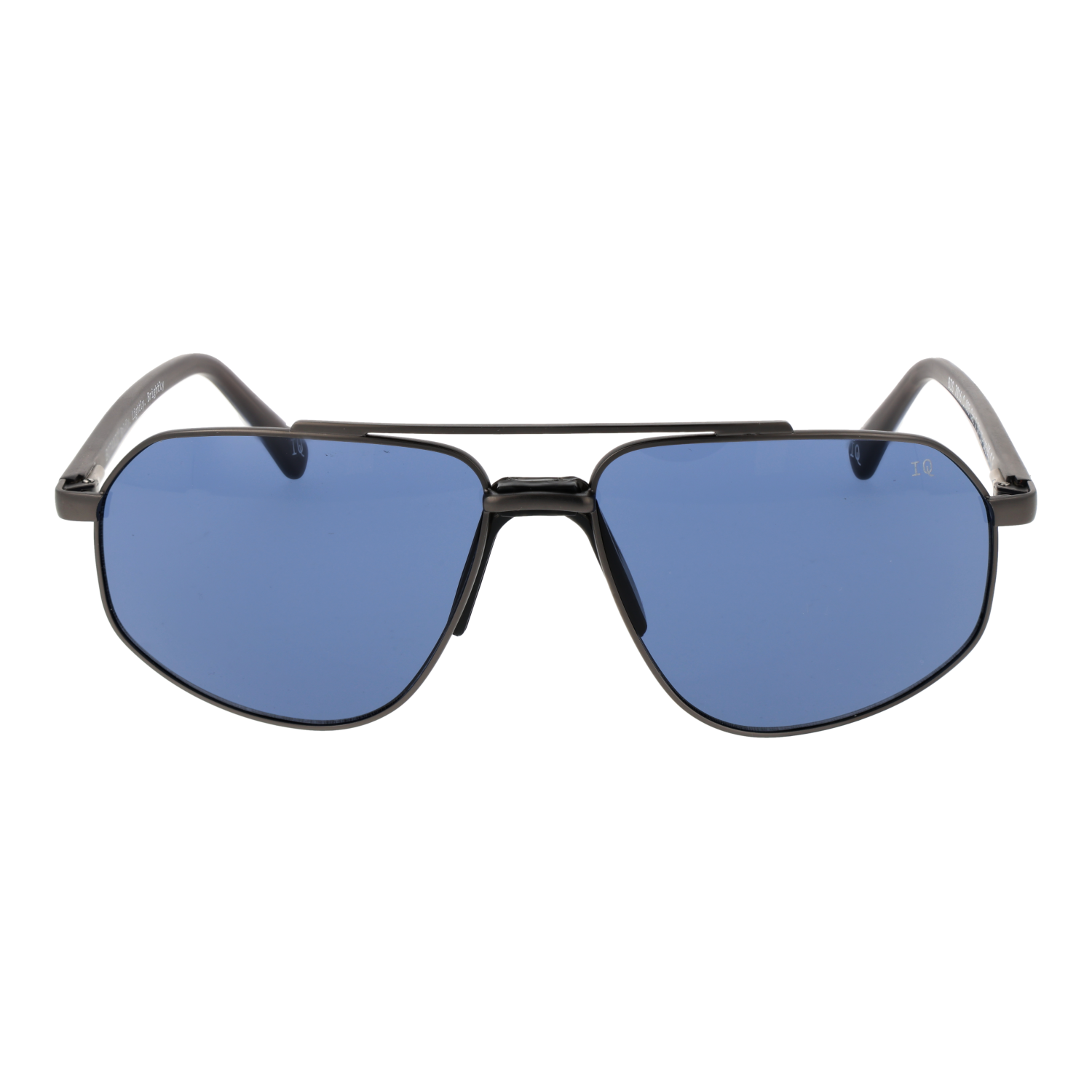 Botaniq Sunglasses Botaniq Sunglasses BIS-7016 005 59 Eyeglasses Eyewear designer