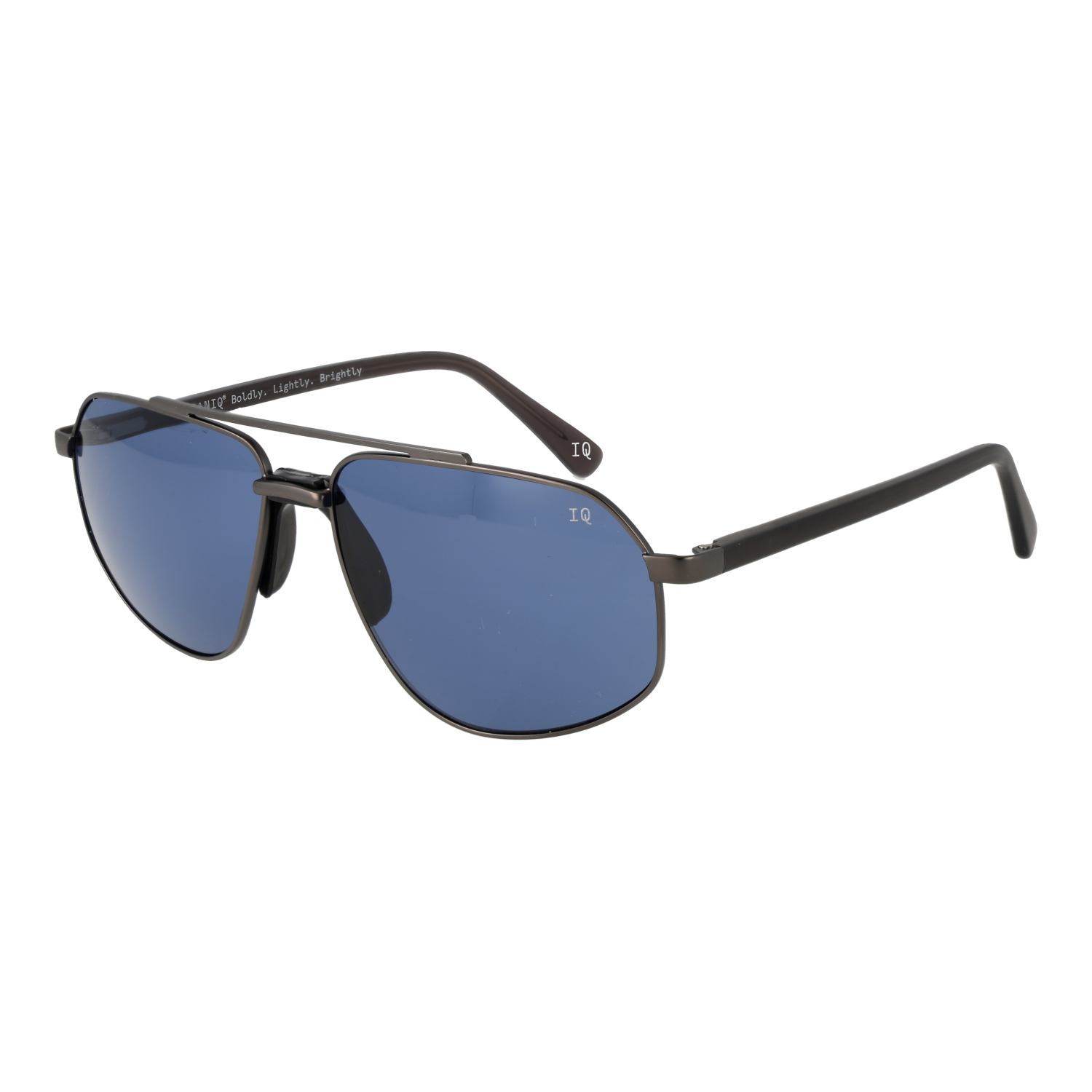 Botaniq Sunglasses Botaniq Sunglasses BIS-7016 005 59 Eyeglasses Eyewear designer