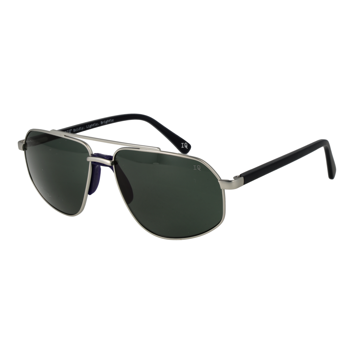 Botaniq Sunglasses Botaniq Sunglasses BIS-7016 006 59 Eyeglasses Eyewear designer