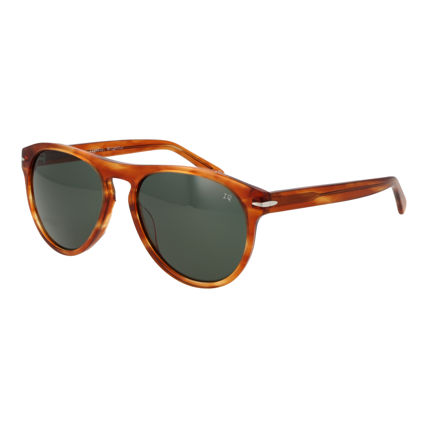 Botaniq Sunglasses Botaniq Sunglasses BIS-7019 102 55 Eyeglasses Eyewear designer