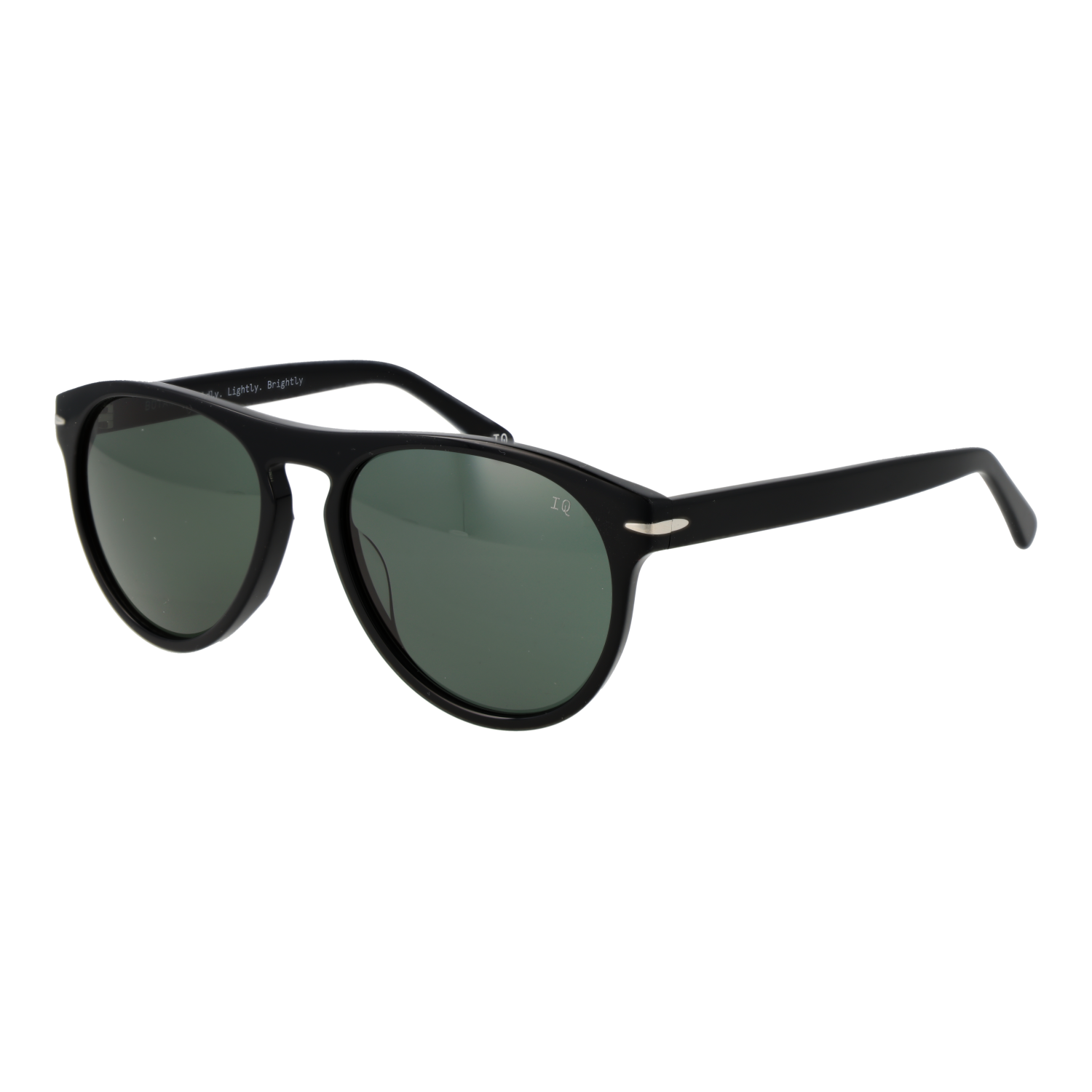 Botaniq Sunglasses Botaniq Sunglasses BIS-7019 104 55 Eyeglasses Eyewear designer