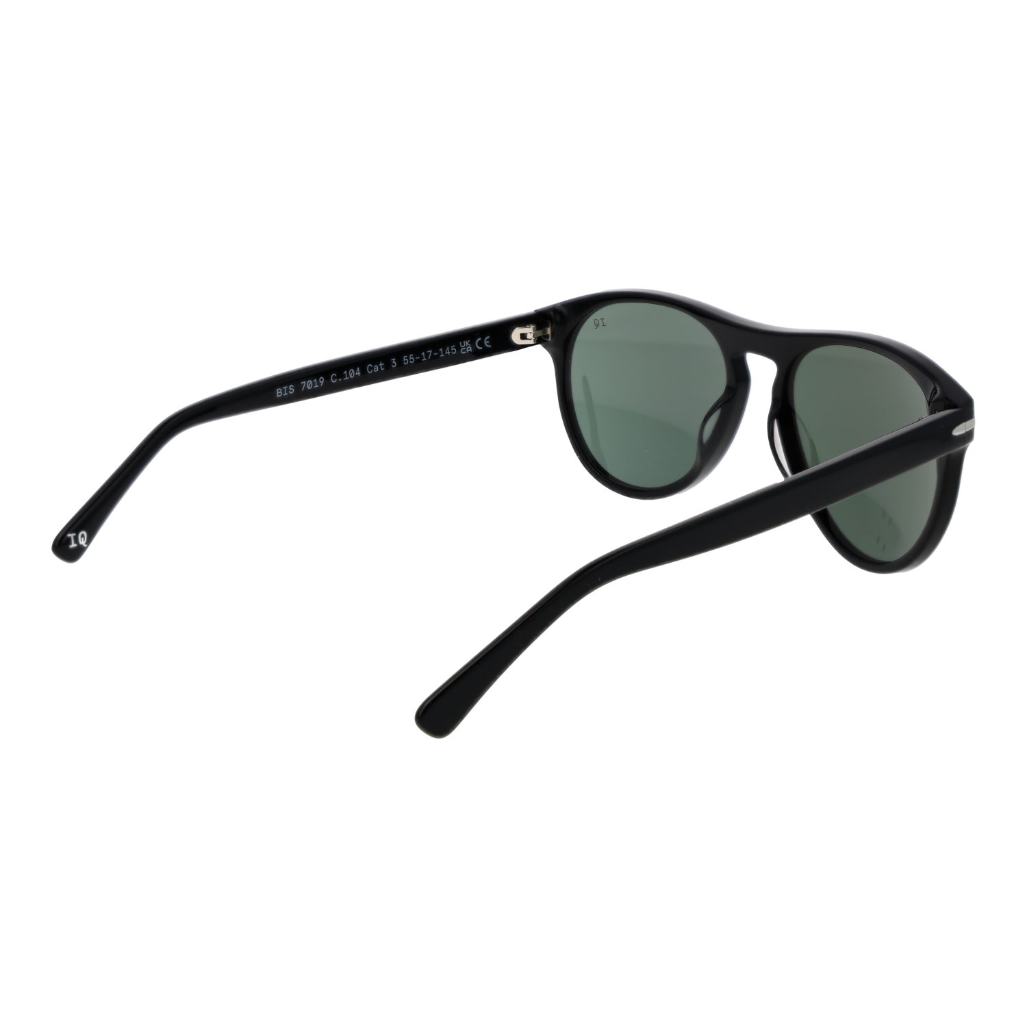 Botaniq Sunglasses Botaniq Sunglasses BIS-7019 104 55 Eyeglasses Eyewear designer