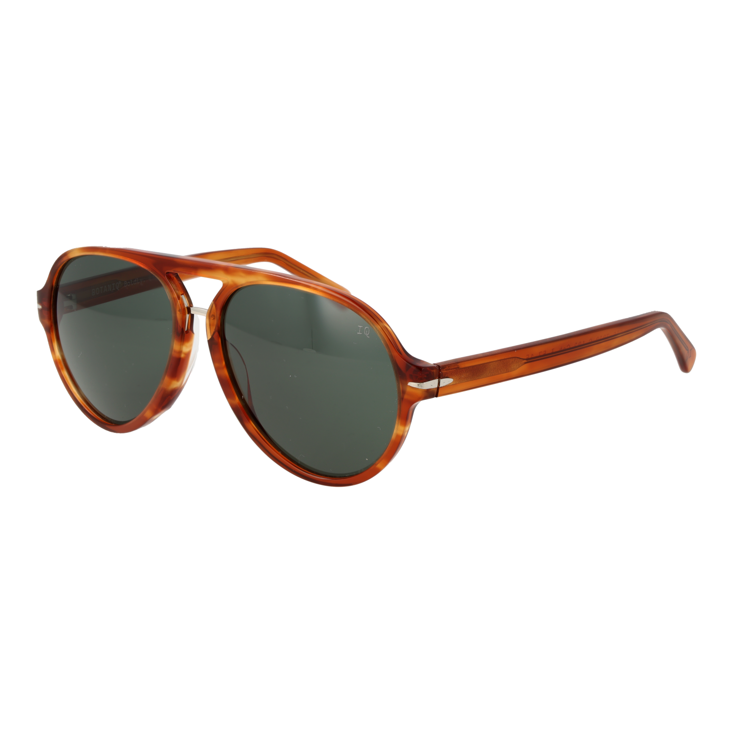 Botaniq Sunglasses Botaniq Sunglasses BIS-7020 102 57 Eyeglasses Eyewear designer