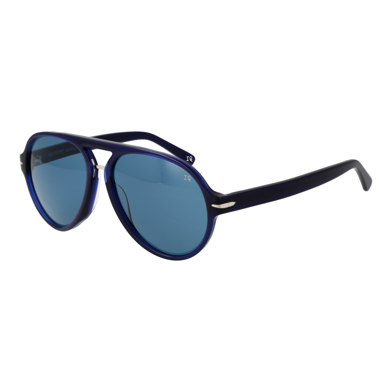 Botaniq Sunglasses Botaniq Sunglasses BIS-7020 105 57 Eyeglasses Eyewear designer