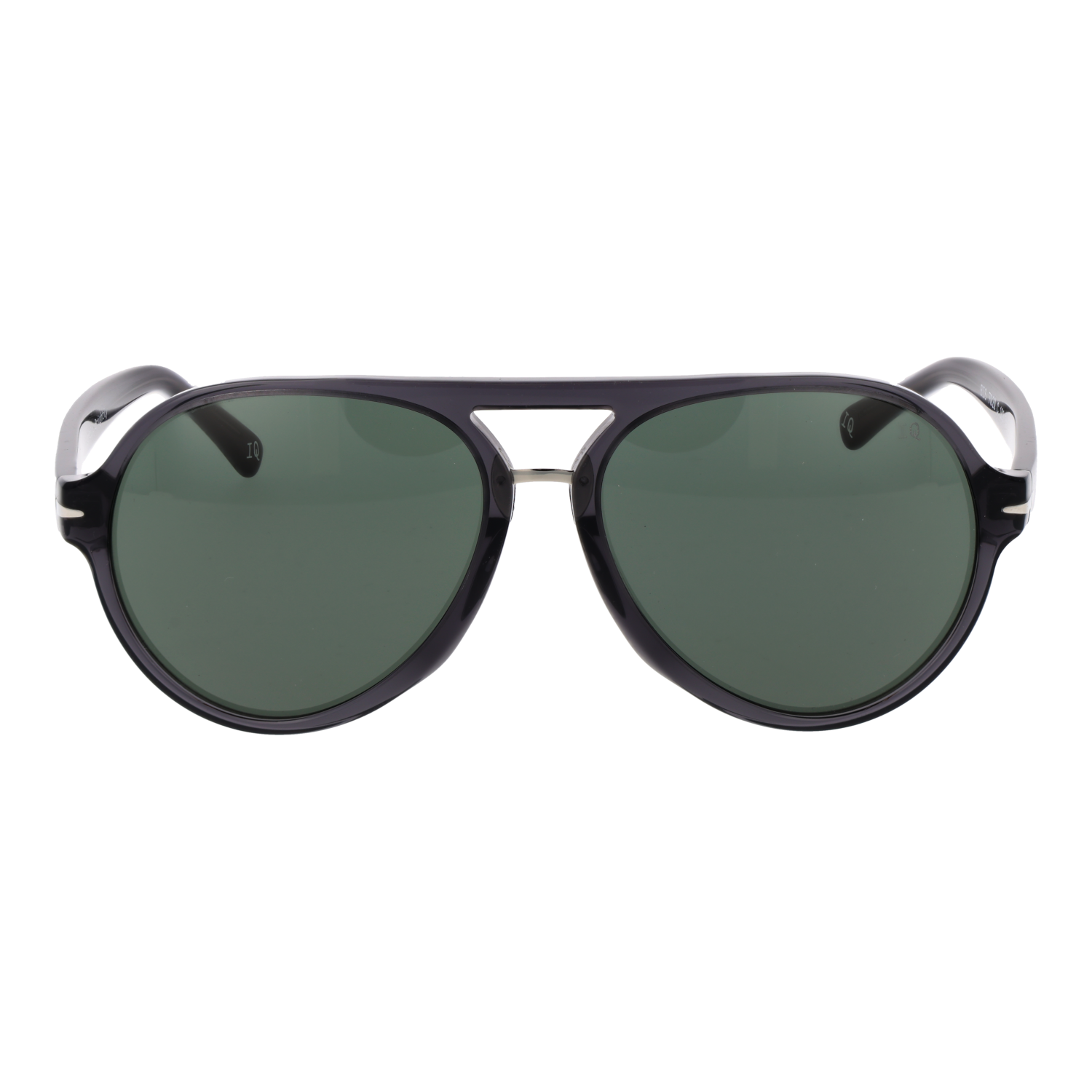 Botaniq Sunglasses Botaniq Sunglasses BIS-7020 108 57 Eyeglasses Eyewear designer