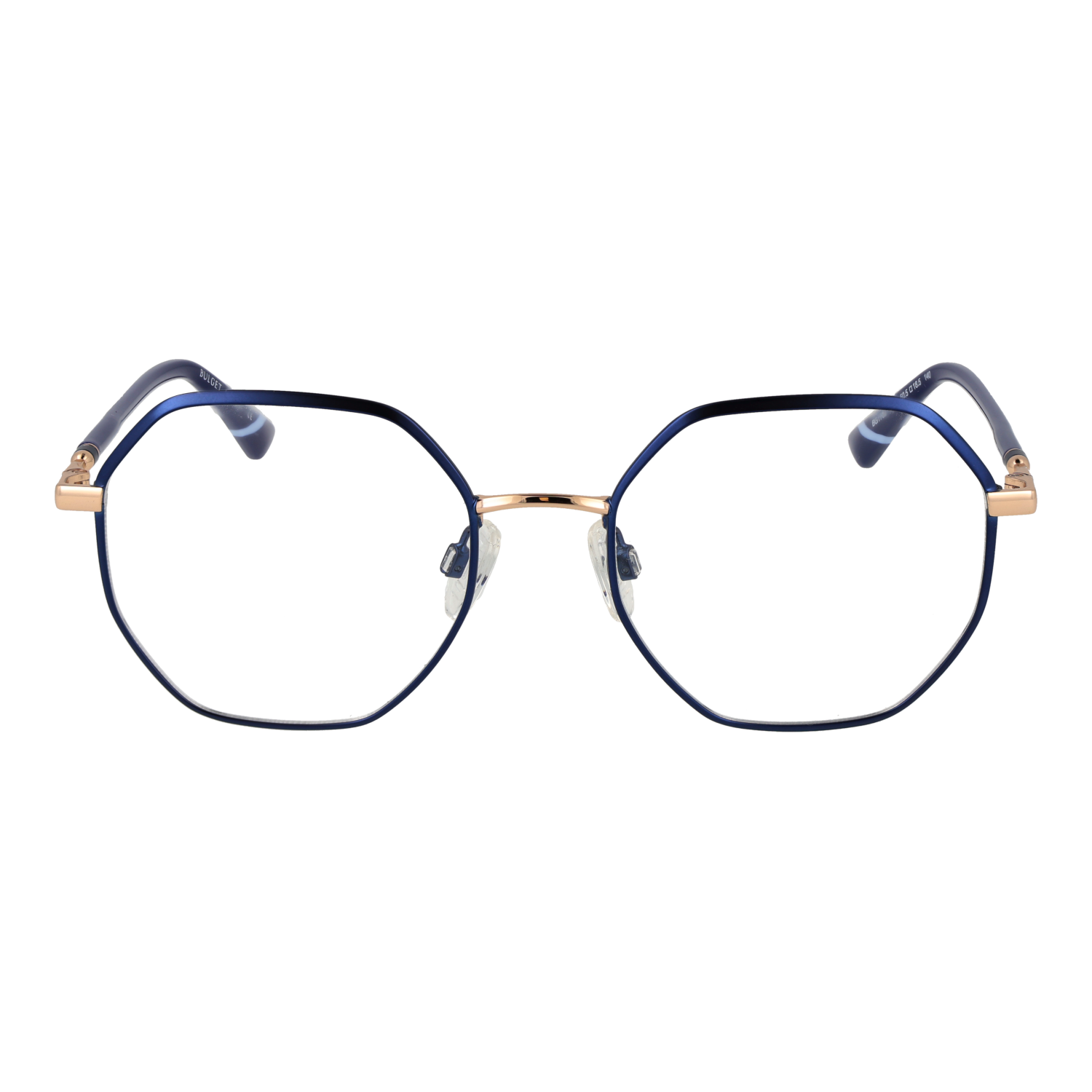 Bulget Optical Frames Bulget Eyeglasses Frames BG1762 06A 50 Eyeglasses Eyewear designer