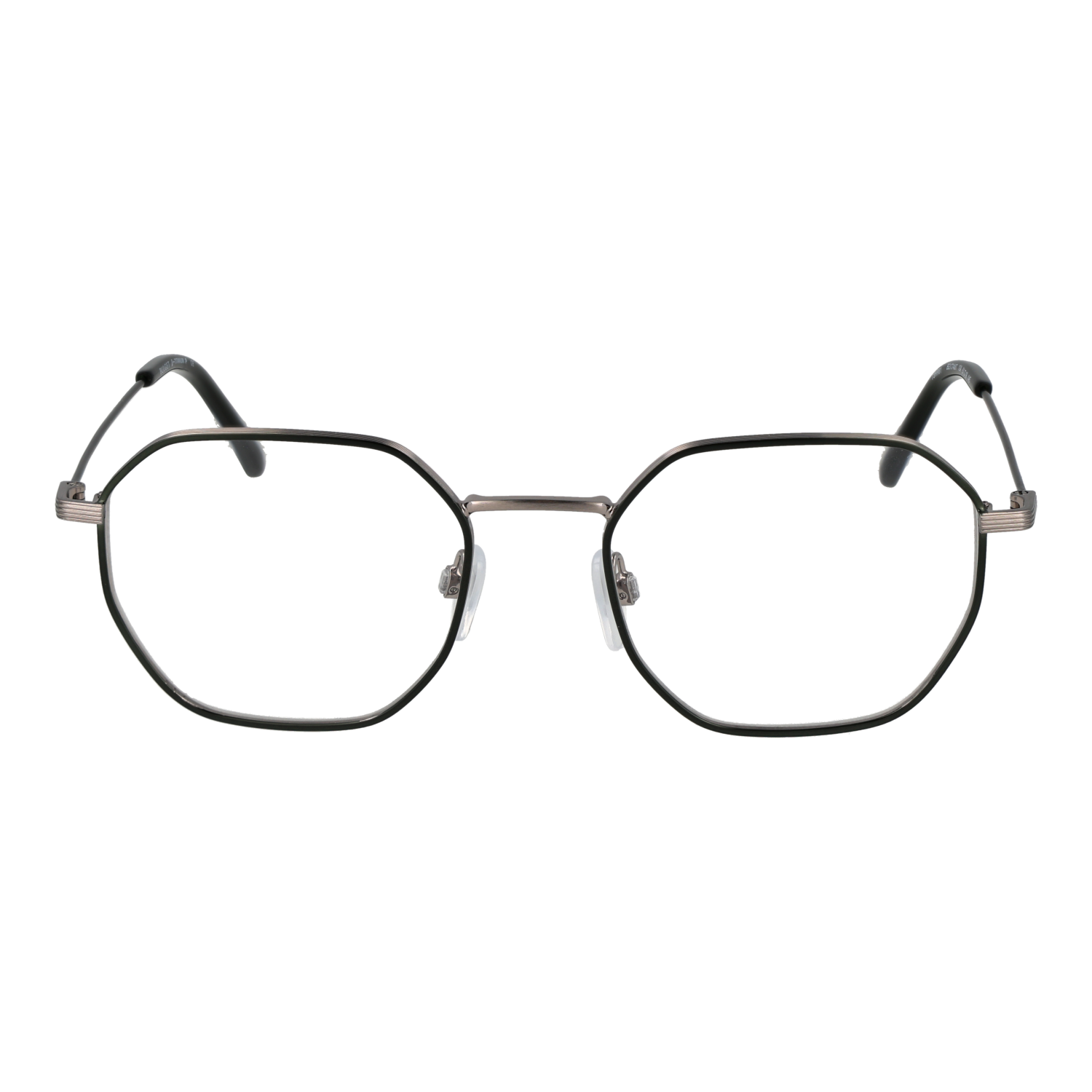 Bulget Optical Frames Bulget Eyeglasses Frames BG1774MT 12A 51 Eyeglasses Eyewear designer