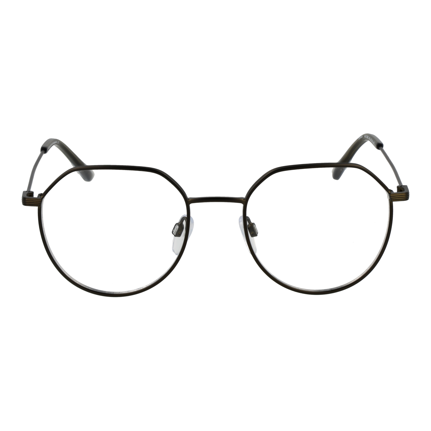 Bulget Optical Frames Bulget Eyeglasses Frames BG1775MT 01A 50 Eyeglasses Eyewear designer