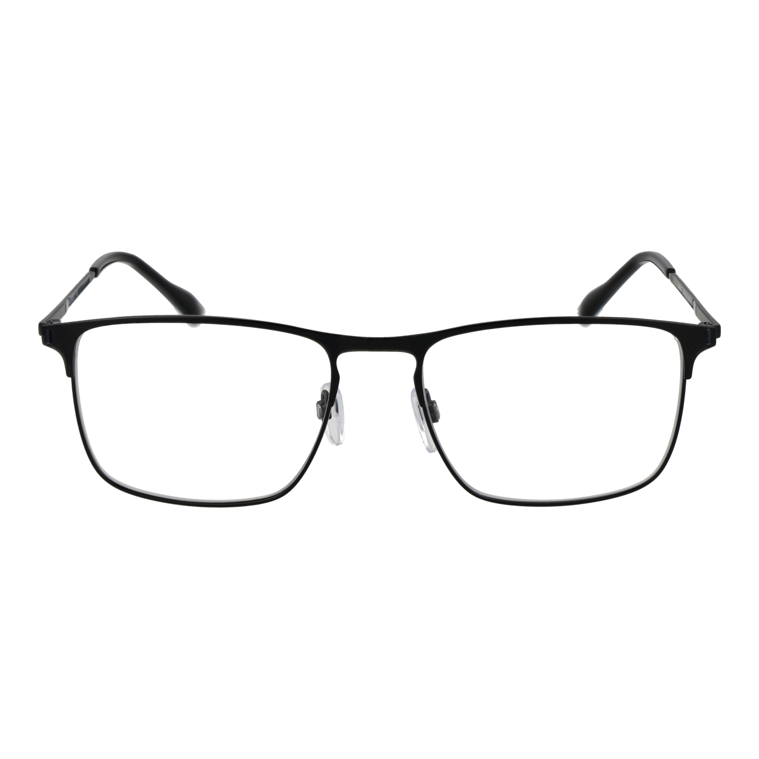 Bulget Optical Frames Bulget Eyeglasses Frames BG1779M 09A 56 Eyeglasses Eyewear designer