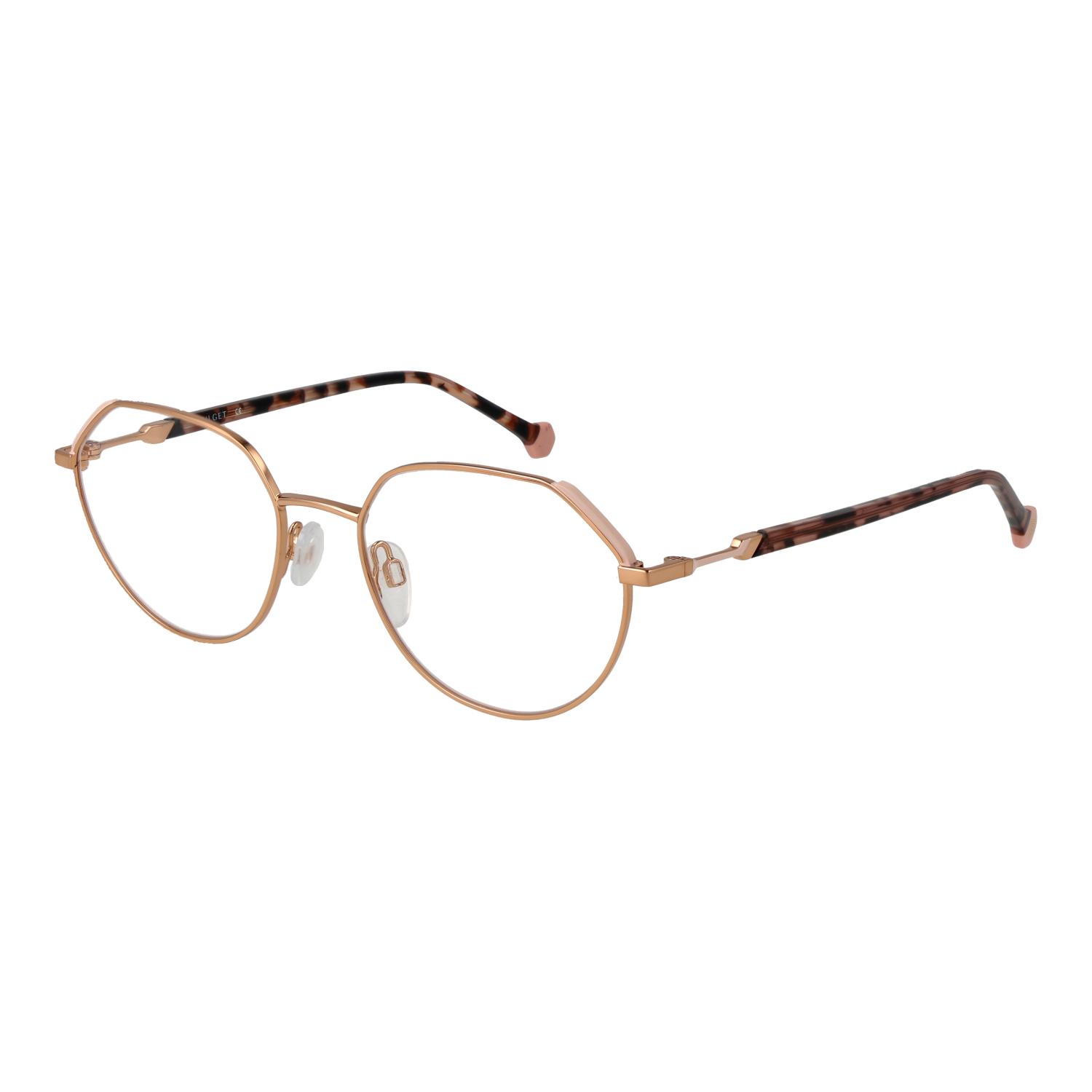 Bulget Optical Frames Bulget Eyeglasses Frames BG1781 05A 53 Eyeglasses Eyewear designer