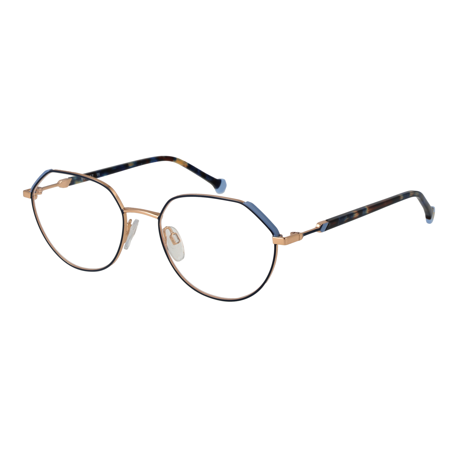 Bulget Optical Frames Bulget Eyeglasses Frames BG1781 06A 53 Eyeglasses Eyewear designer