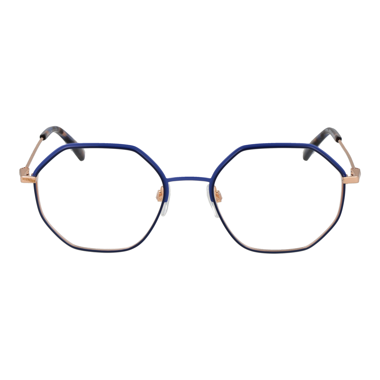 Bulget Optical Frames Bulget Eyeglasses Frames BG1783 06A 49 Eyeglasses Eyewear designer