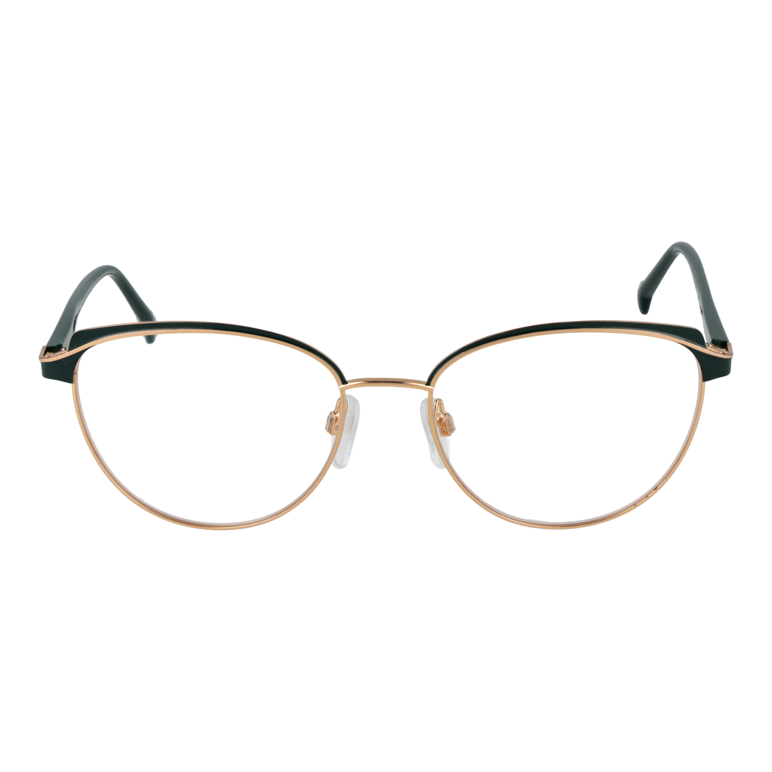 Bulget Optical Frames Bulget Eyeglasses Frames BG1809 12A 54 Eyeglasses Eyewear designer