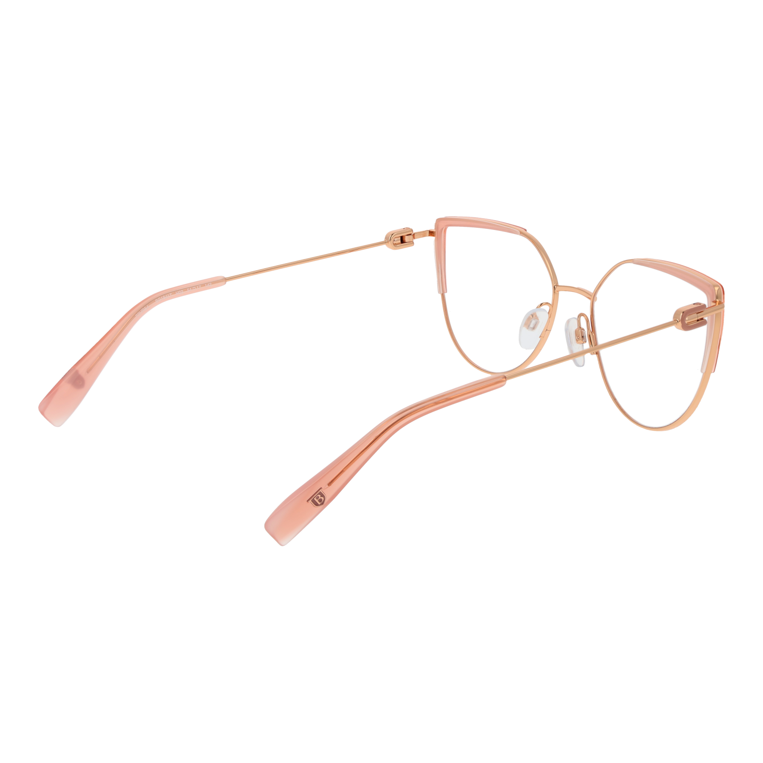 Bulget Optical Frames Bulget Eyeglasses Frames BG1841T H02 54 Eyeglasses Eyewear designer