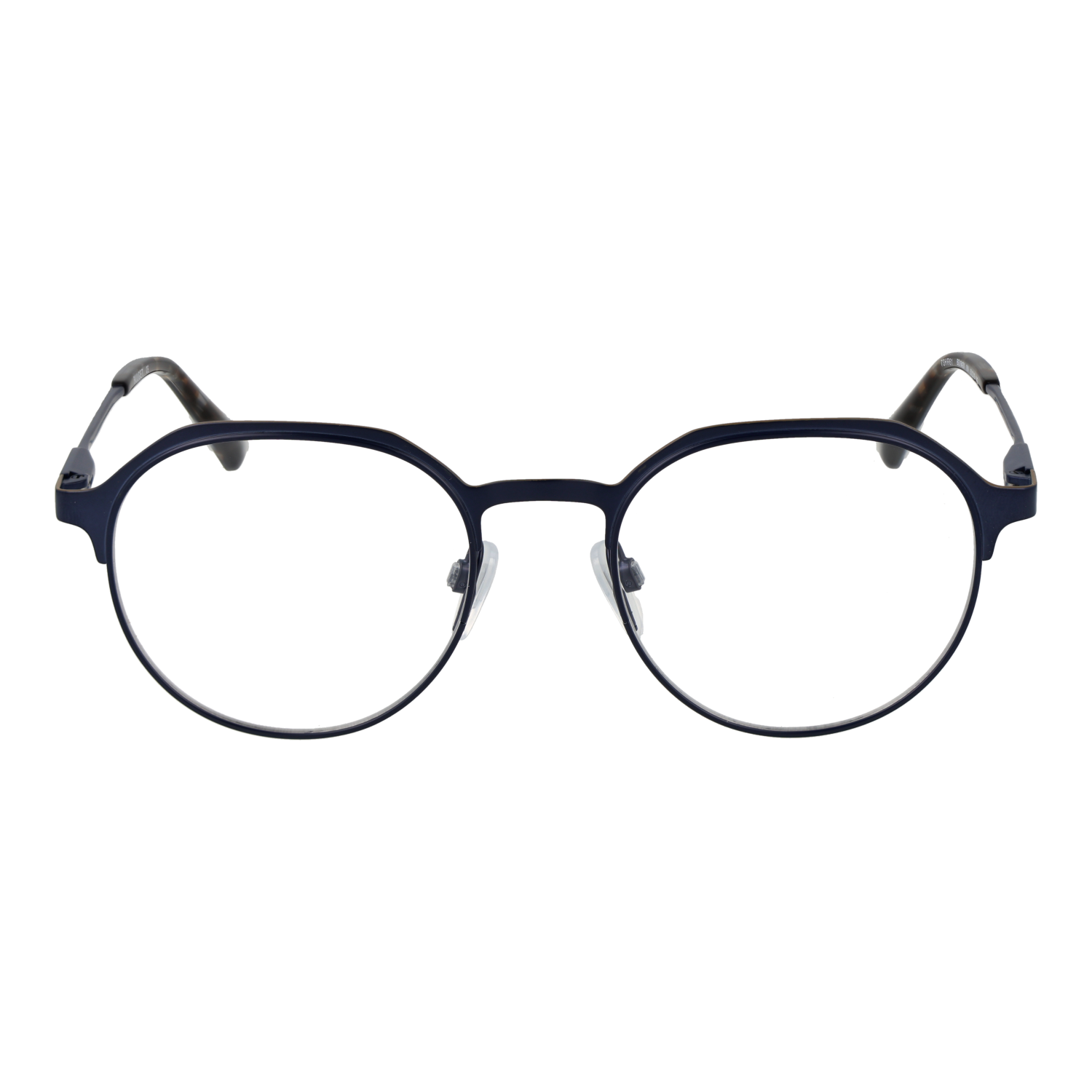 Bulget Optical Frames Bulget Eyeglasses Frames BG1842M 06A 50 Eyeglasses Eyewear designer