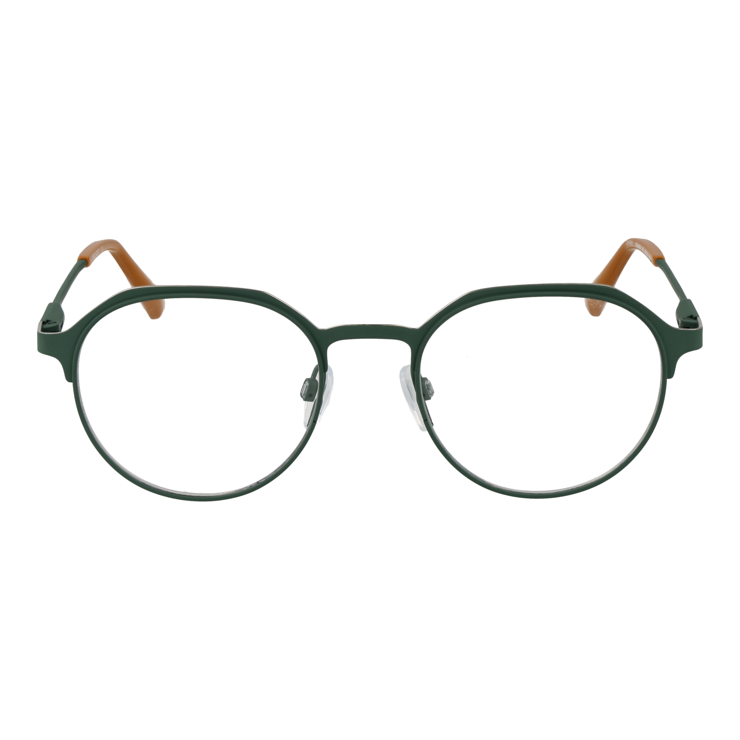 Bulget Optical Frames Bulget Eyeglasses Frames BG1842M 12A 50 Eyeglasses Eyewear designer