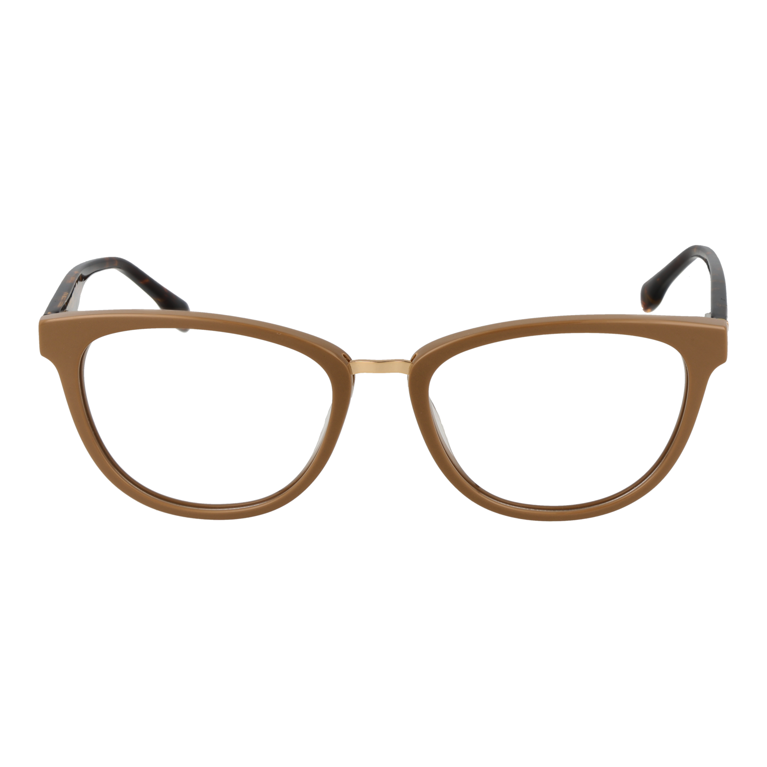 Bulget Optical Frames Bulget Eyeglasses Frames BG6300 D01 53 Eyeglasses Eyewear designer