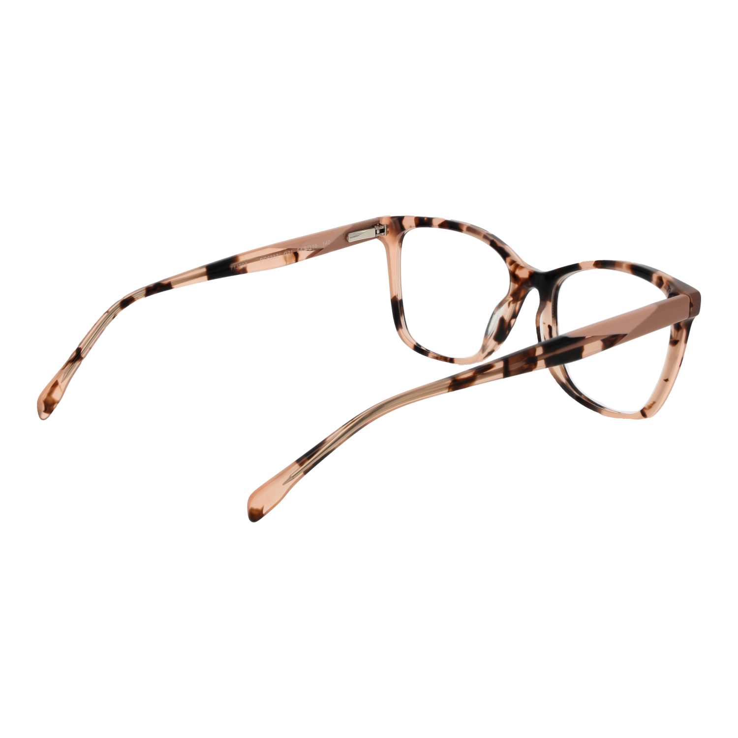 Bulget Optical Frames Bulget Eyeglasses Frames BG6333 G21 54 Eyeglasses Eyewear designer