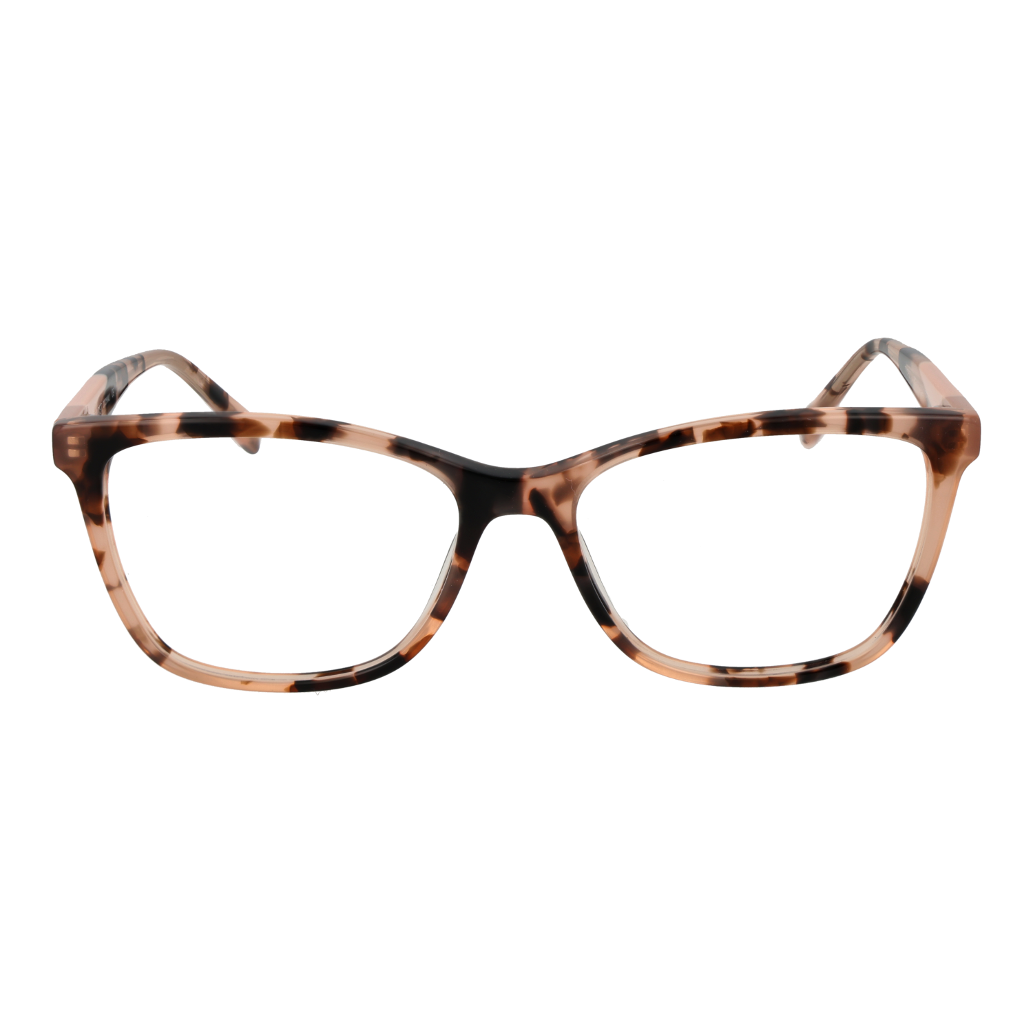 Bulget Optical Frames Bulget Eyeglasses Frames BG6333 G21 54 Eyeglasses Eyewear designer