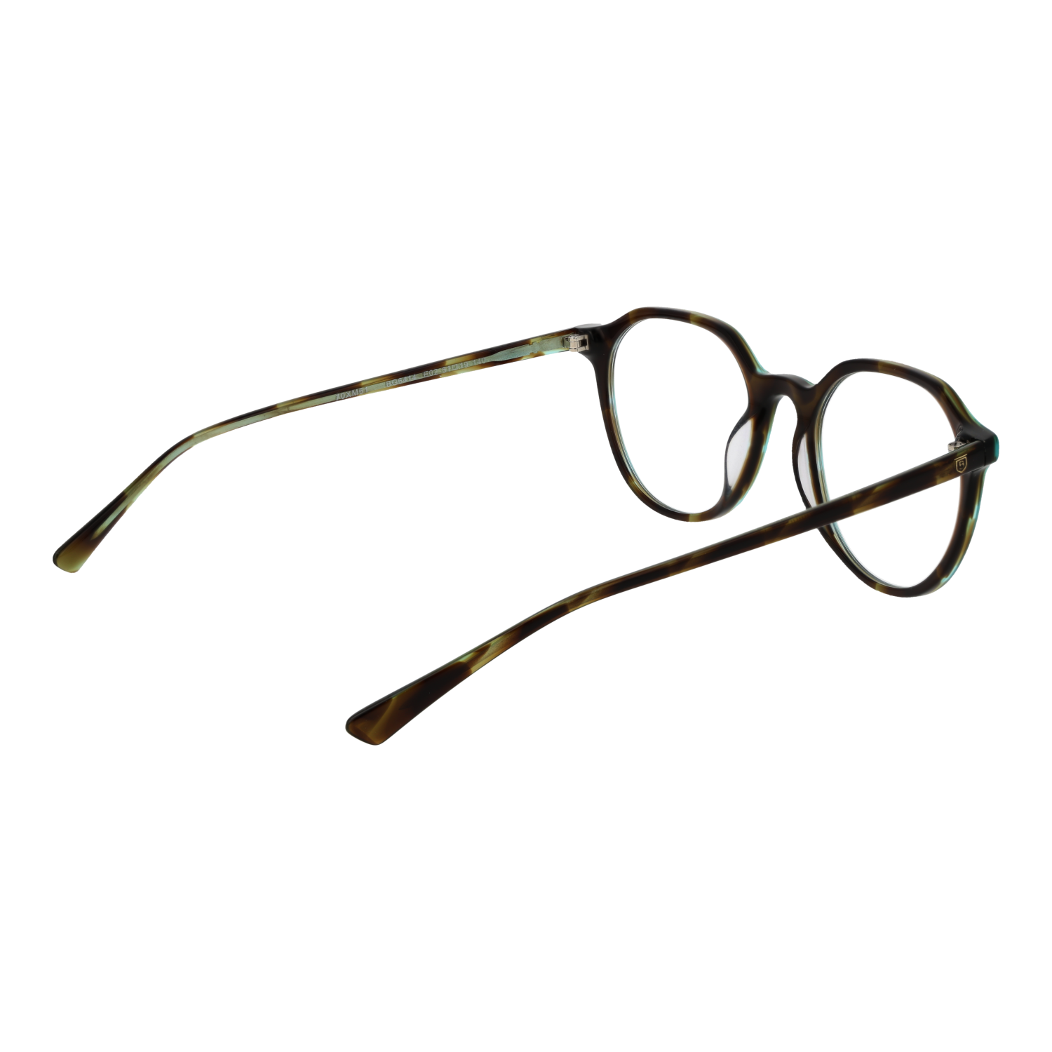 Bulget Optical Frames Bulget Eyeglasses Frames BG6414 E02 51 Eyeglasses Eyewear designer