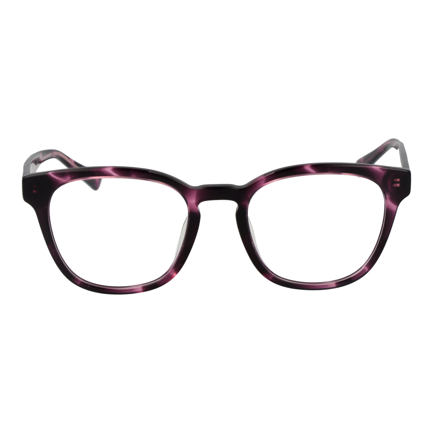 Bulget Optical Frames Bulget Eyeglasses Frames BG6416 E01 49 Eyeglasses Eyewear designer