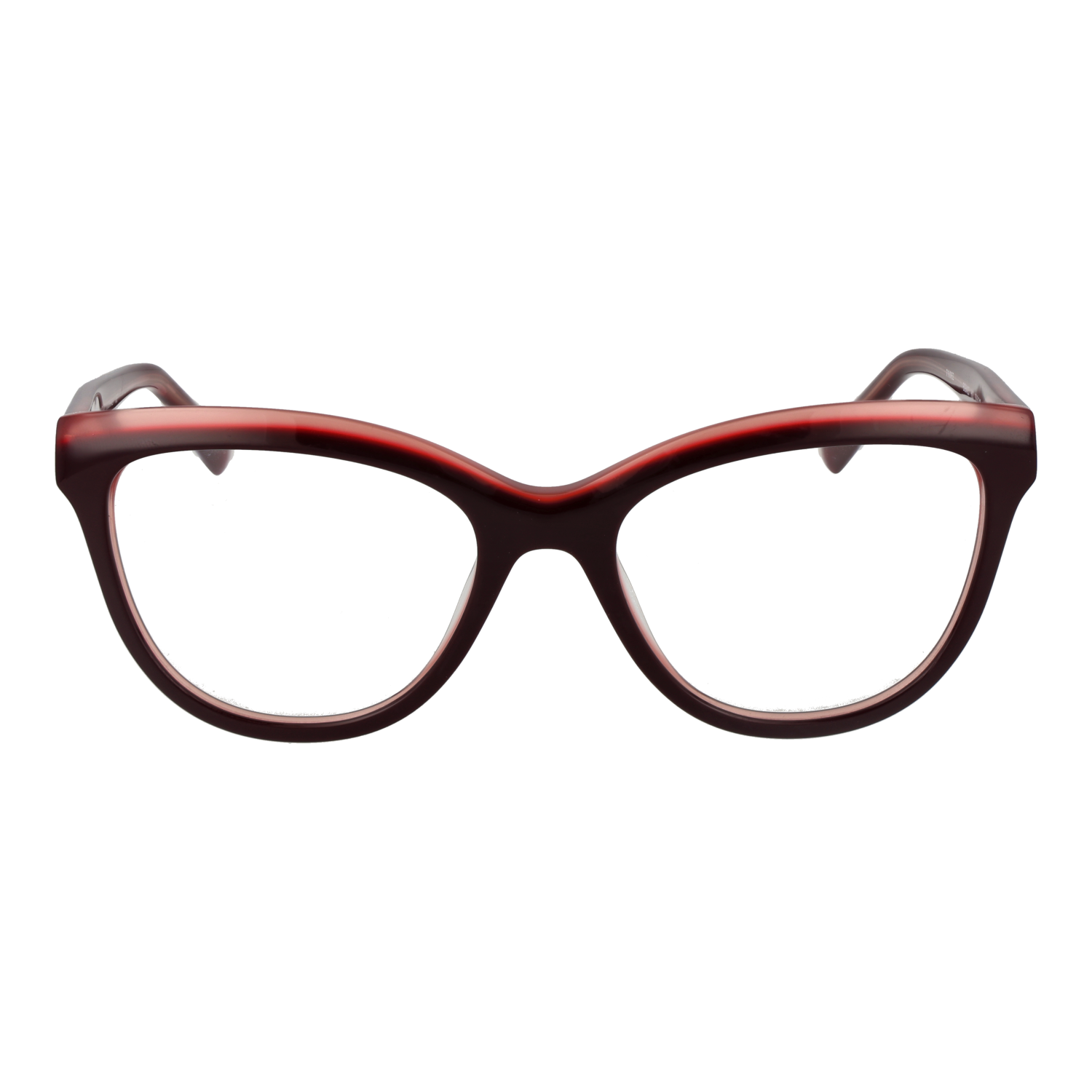 Bulget Optical Frames Bulget Eyeglasses Frames BG6423 H03 54 Eyeglasses Eyewear designer