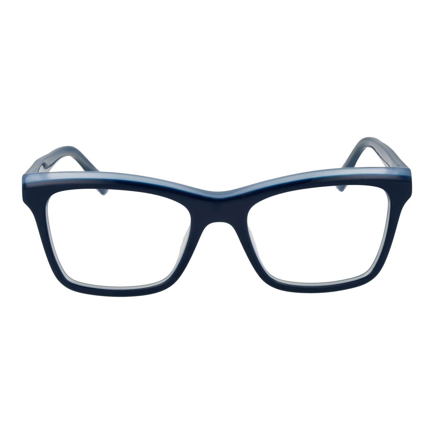 Bulget Optical Frames Bulget Eyeglasses Frames BG6424 H02 53 Eyeglasses Eyewear designer