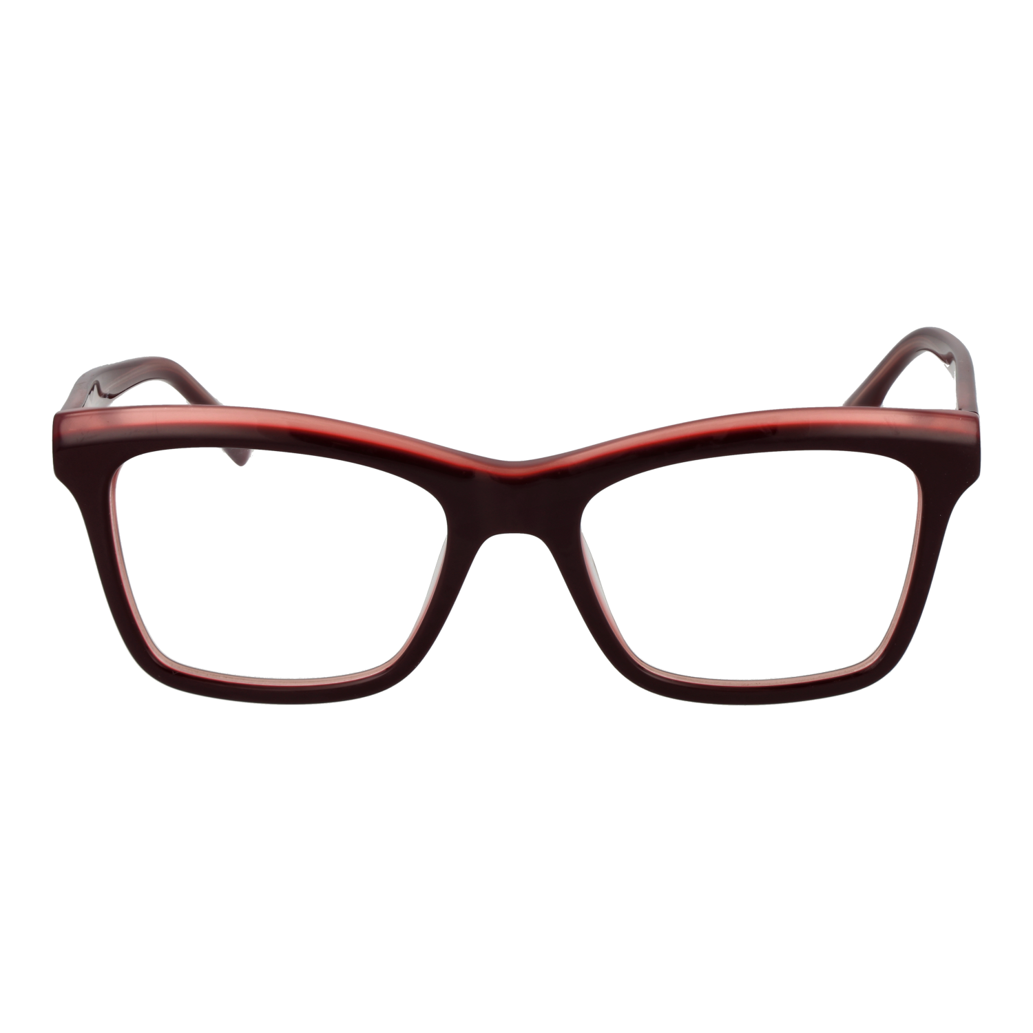 Bulget Optical Frames Bulget Eyeglasses Frames BG6424 H03 53 Eyeglasses Eyewear designer