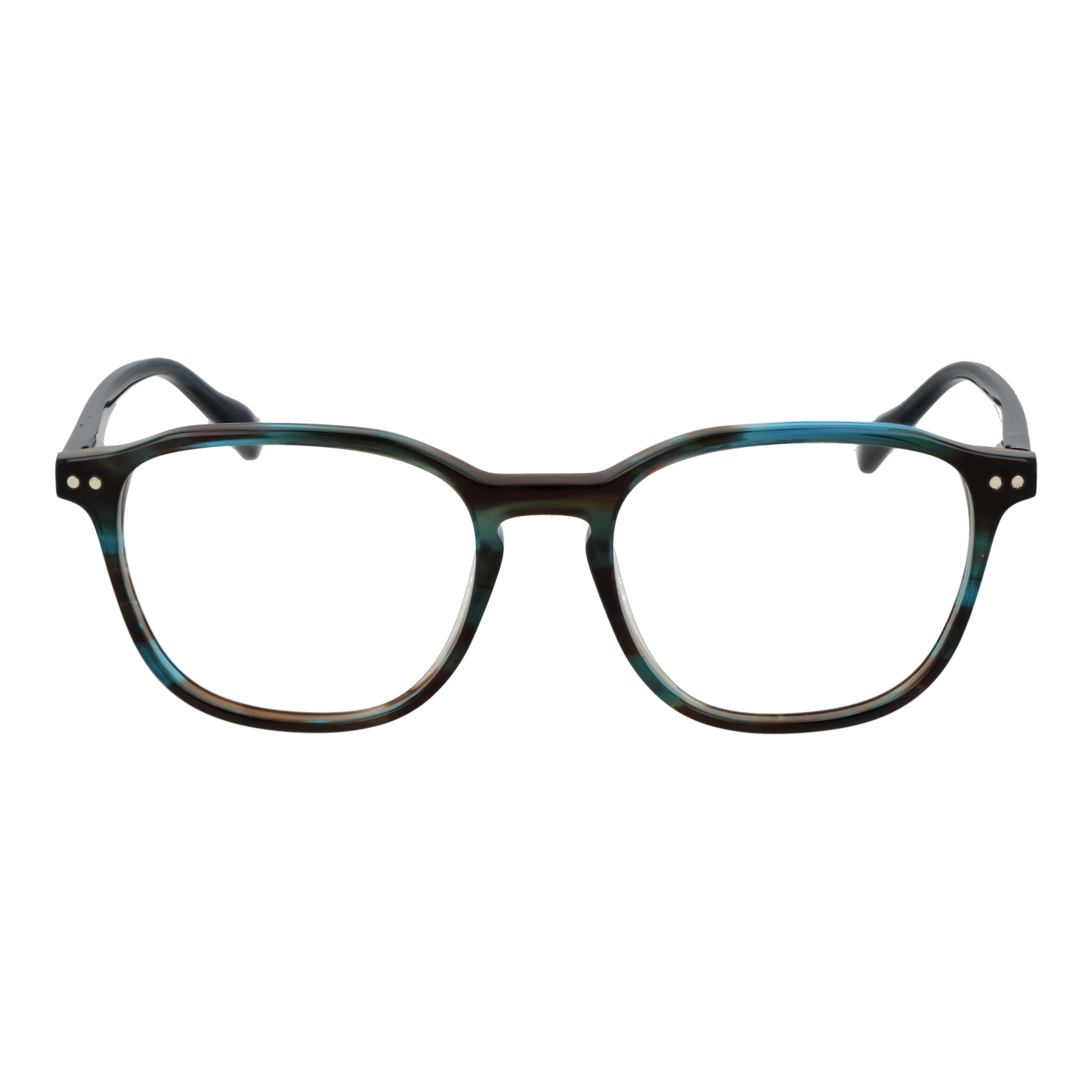 Bulget Optical Frames Bulget Eyeglasses Frames BG6429M E01 51 Eyeglasses Eyewear designer