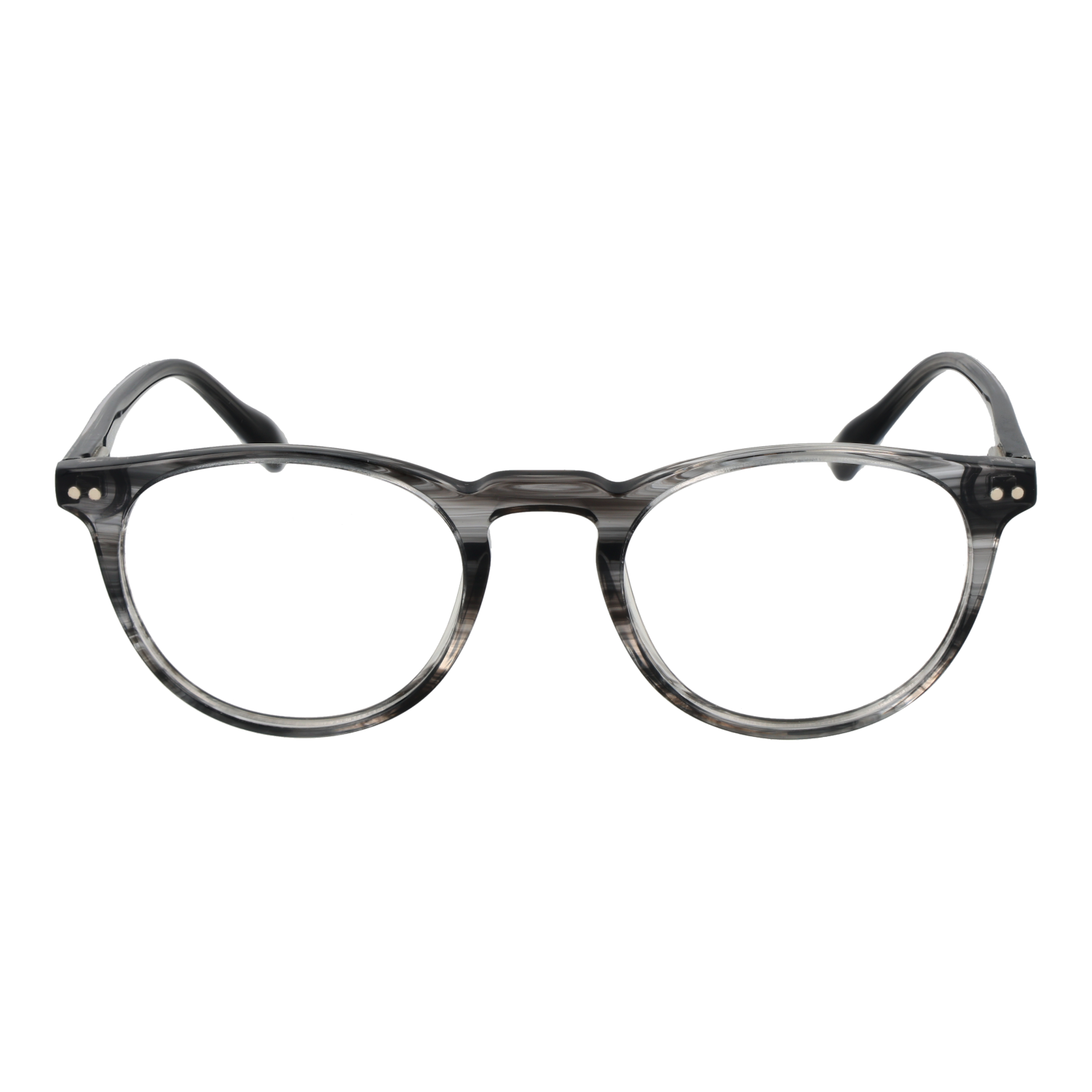 Bulget Optical Frames Bulget Eyeglasses Frames BG6431M E01 49 Eyeglasses Eyewear designer