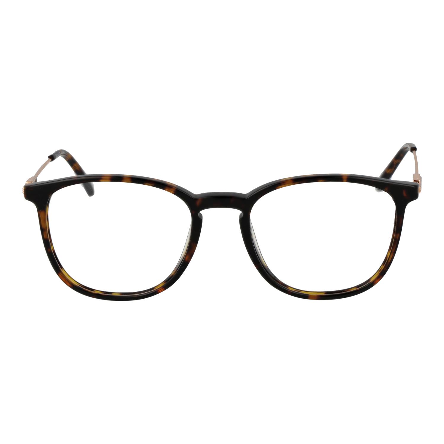 Bulget Optical Frames Bulget Eyeglasses Frames BG6432M G21 51 Eyeglasses Eyewear designer