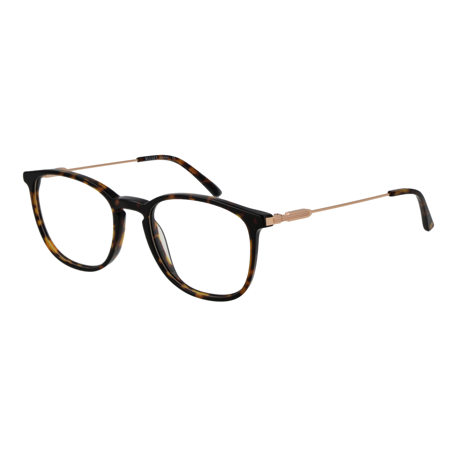 Bulget Optical Frames Bulget Eyeglasses Frames BG6432M G21 51 Eyeglasses Eyewear designer