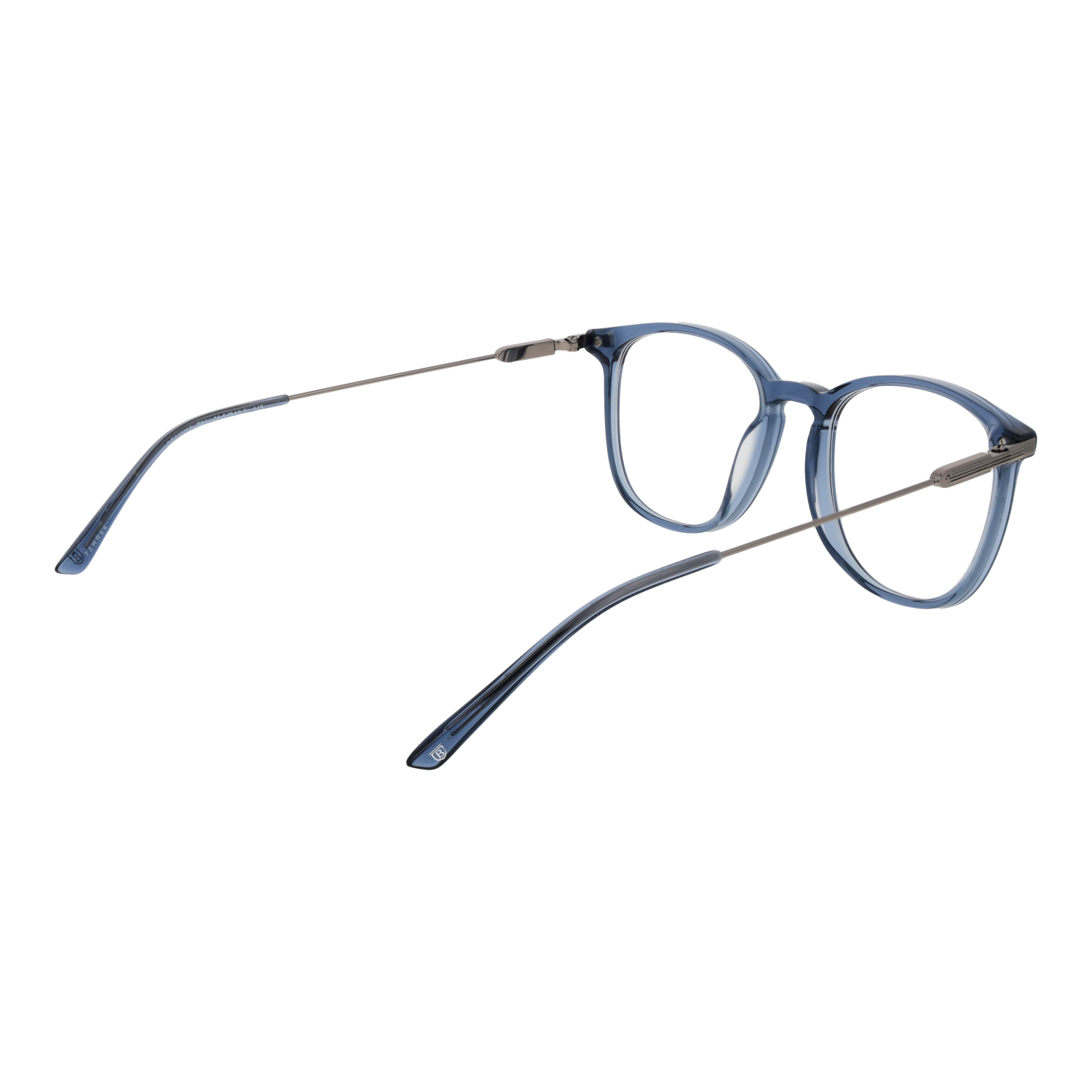 Bulget Optical Frames Bulget Eyeglasses Frames BG6432M T01 51 Eyeglasses Eyewear designer