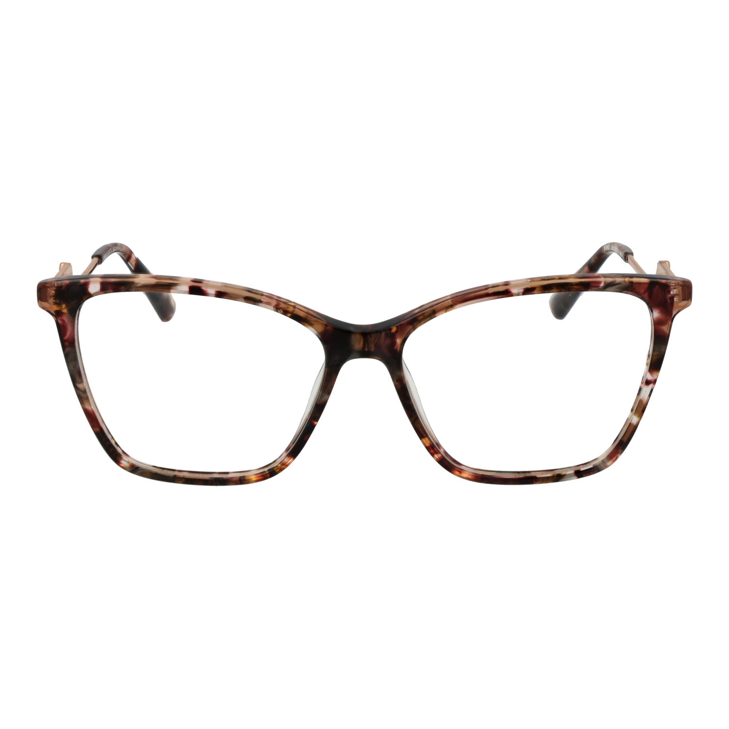 Bulget Optical Frames Bulget Eyeglasses Frames BG6437 G21 55 Eyeglasses Eyewear designer