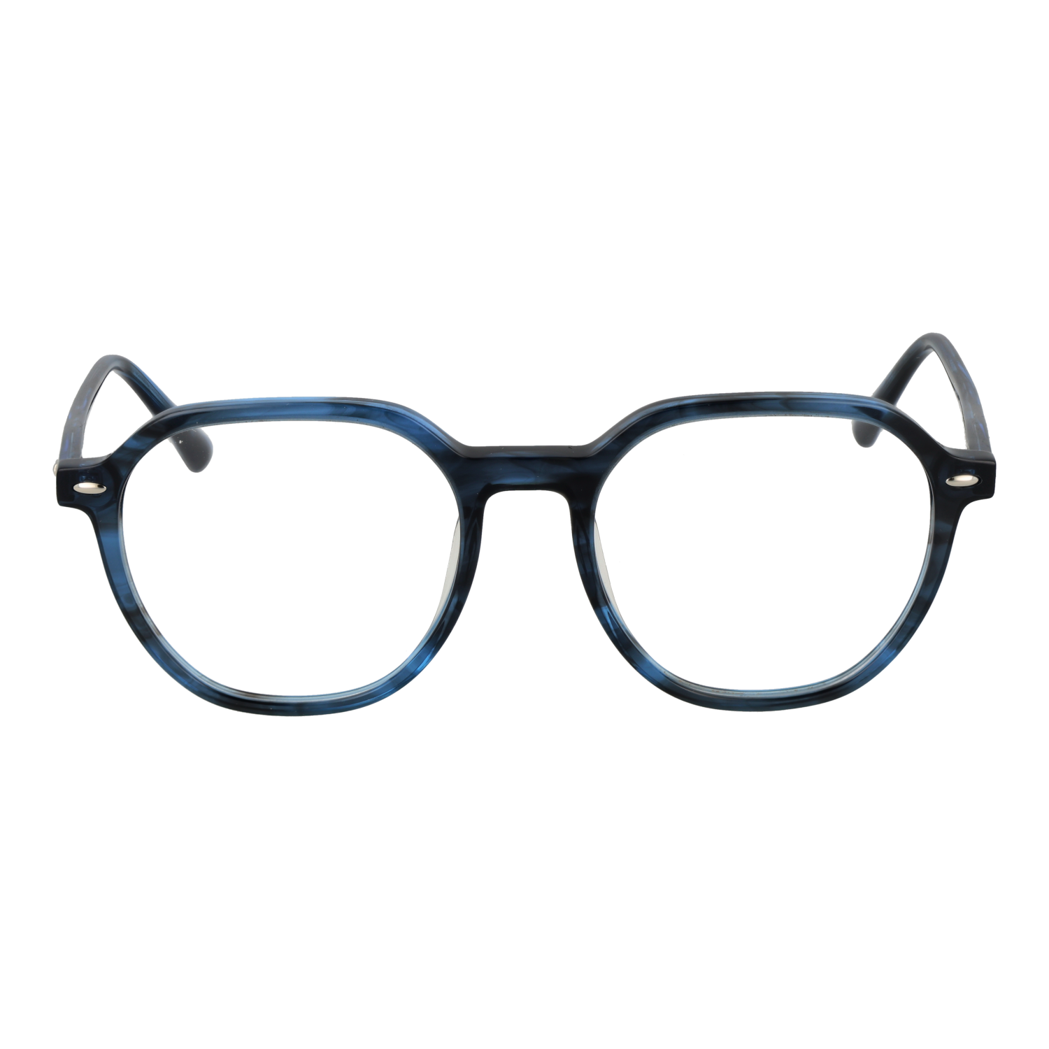 Bulget Optical Frames Bulget Eyeglasses Frames BG6441 G22 50mm Eyeglasses Eyewear designer