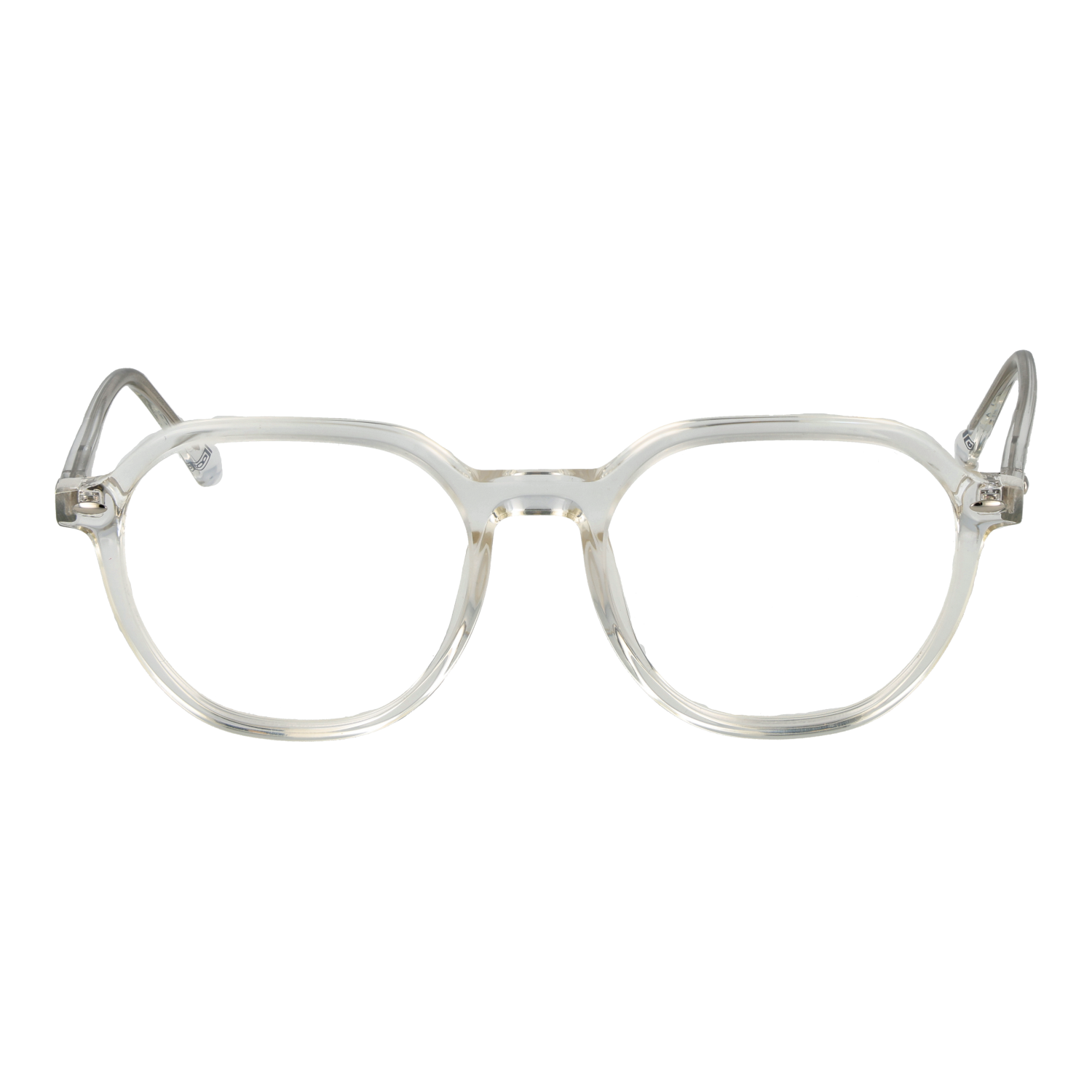 Bulget Optical Frames Bulget Eyeglasses Frames BG6441 T01 50 Eyeglasses Eyewear designer