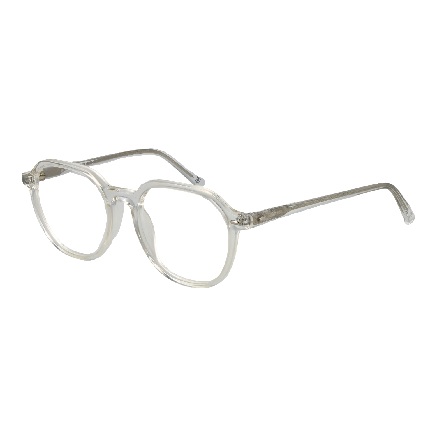 Bulget Optical Frames Bulget Eyeglasses Frames BG6441 T01 50 Eyeglasses Eyewear designer