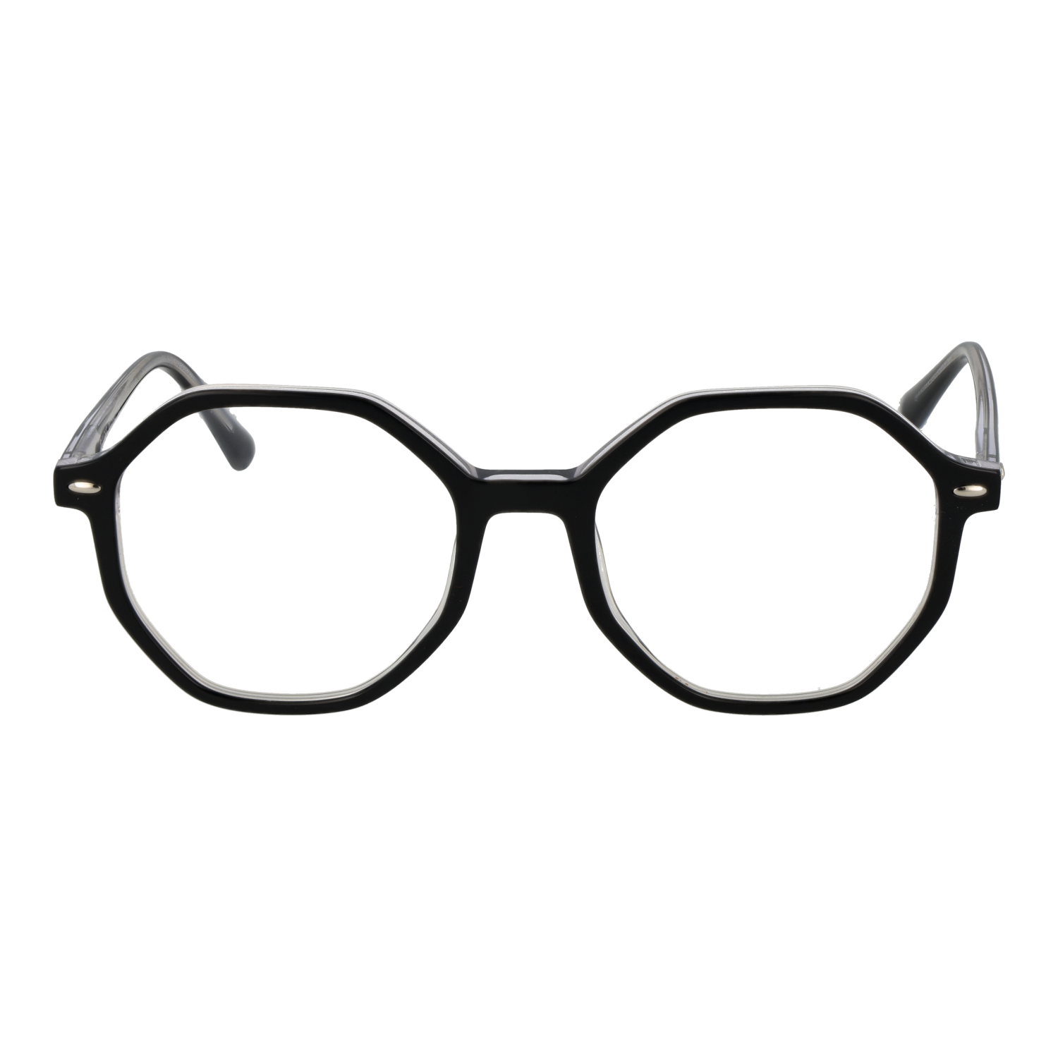 Bulget Optical Frames Bulget Eyeglasses Frames BG6442 H01 51 Eyeglasses Eyewear designer
