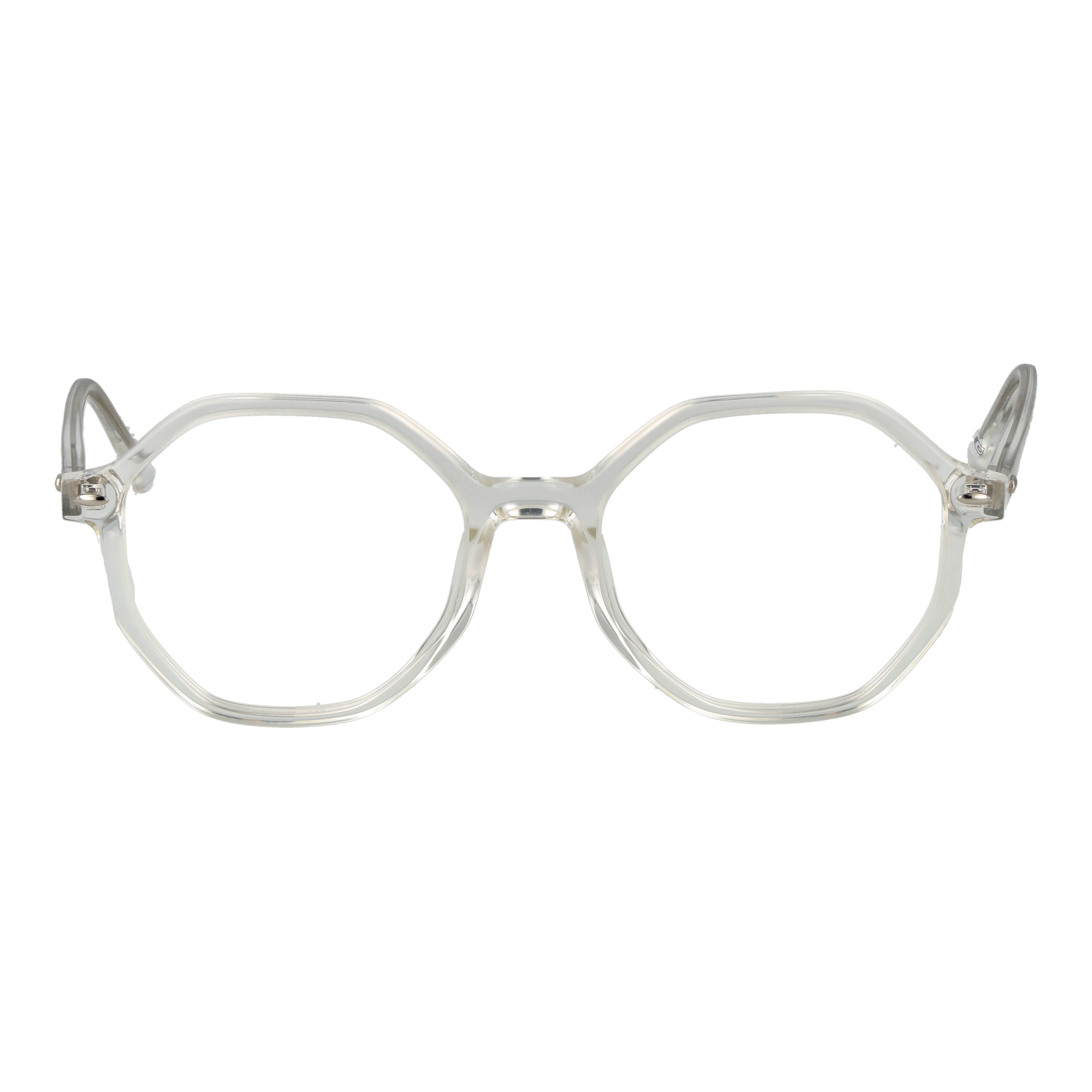 Bulget Optical Frames Bulget Eyeglasses Frames BG6442 T01 51 Eyeglasses Eyewear designer