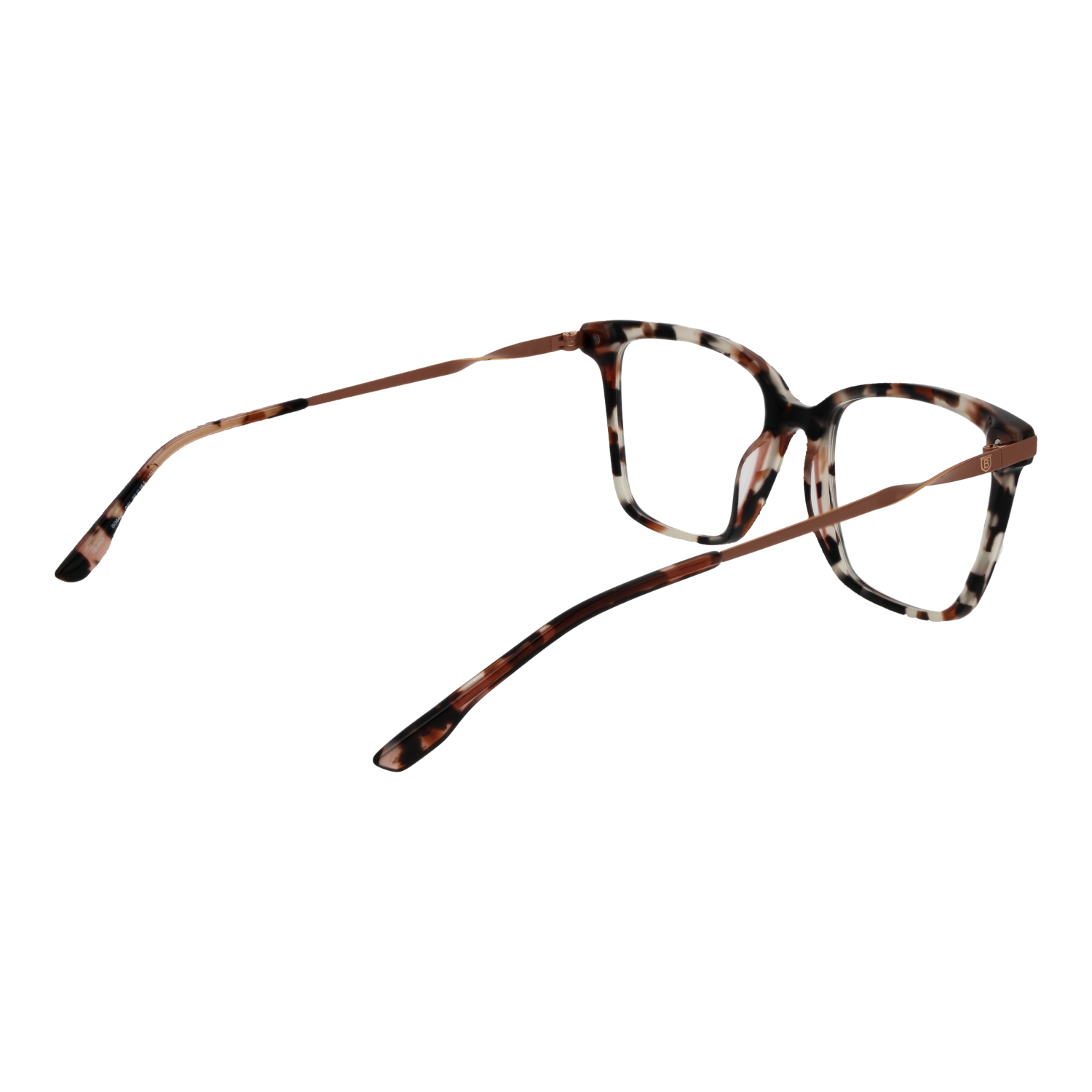 Bulget Optical Frames Bulget Eyeglasses Frames BG6447 G21 52 Eyeglasses Eyewear designer