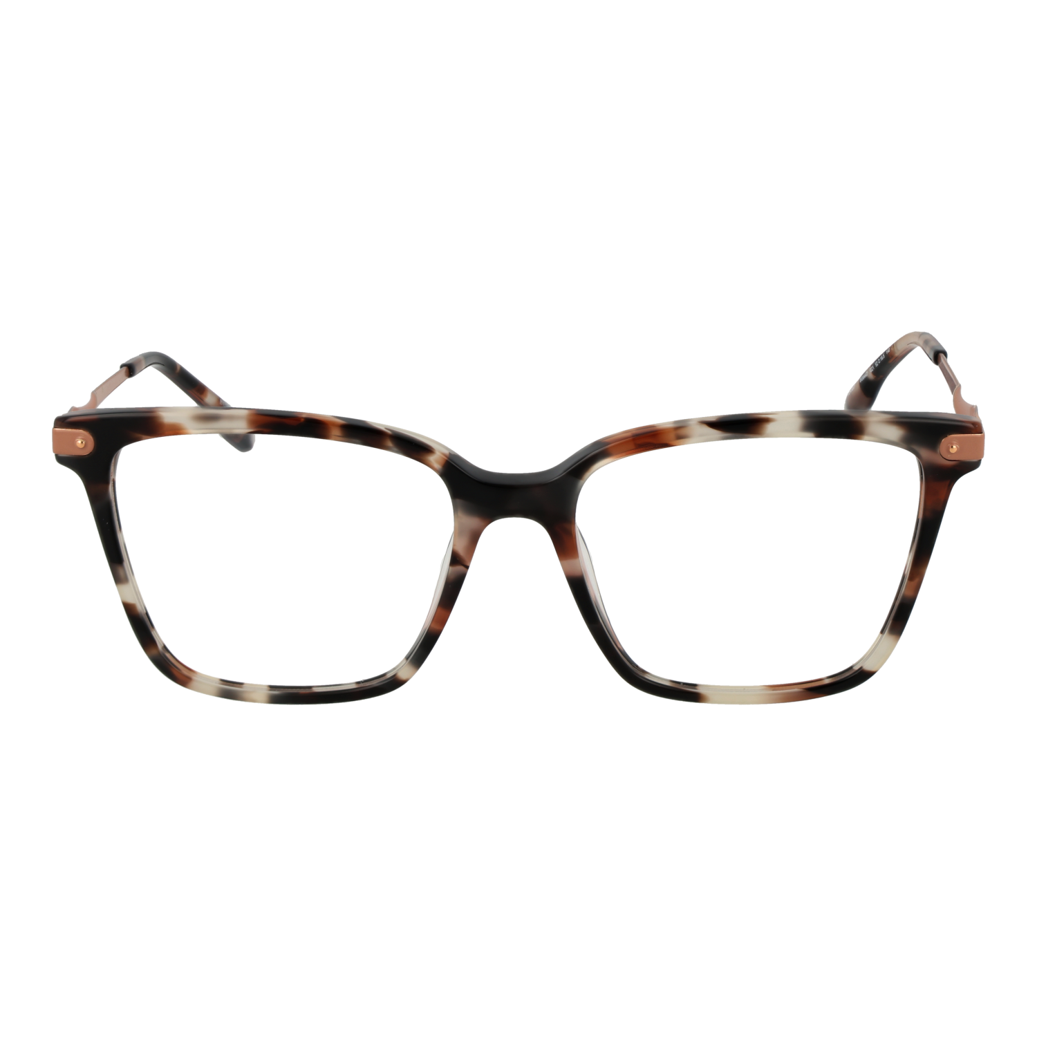 Bulget Optical Frames Bulget Eyeglasses Frames BG6447 G21 52 Eyeglasses Eyewear designer