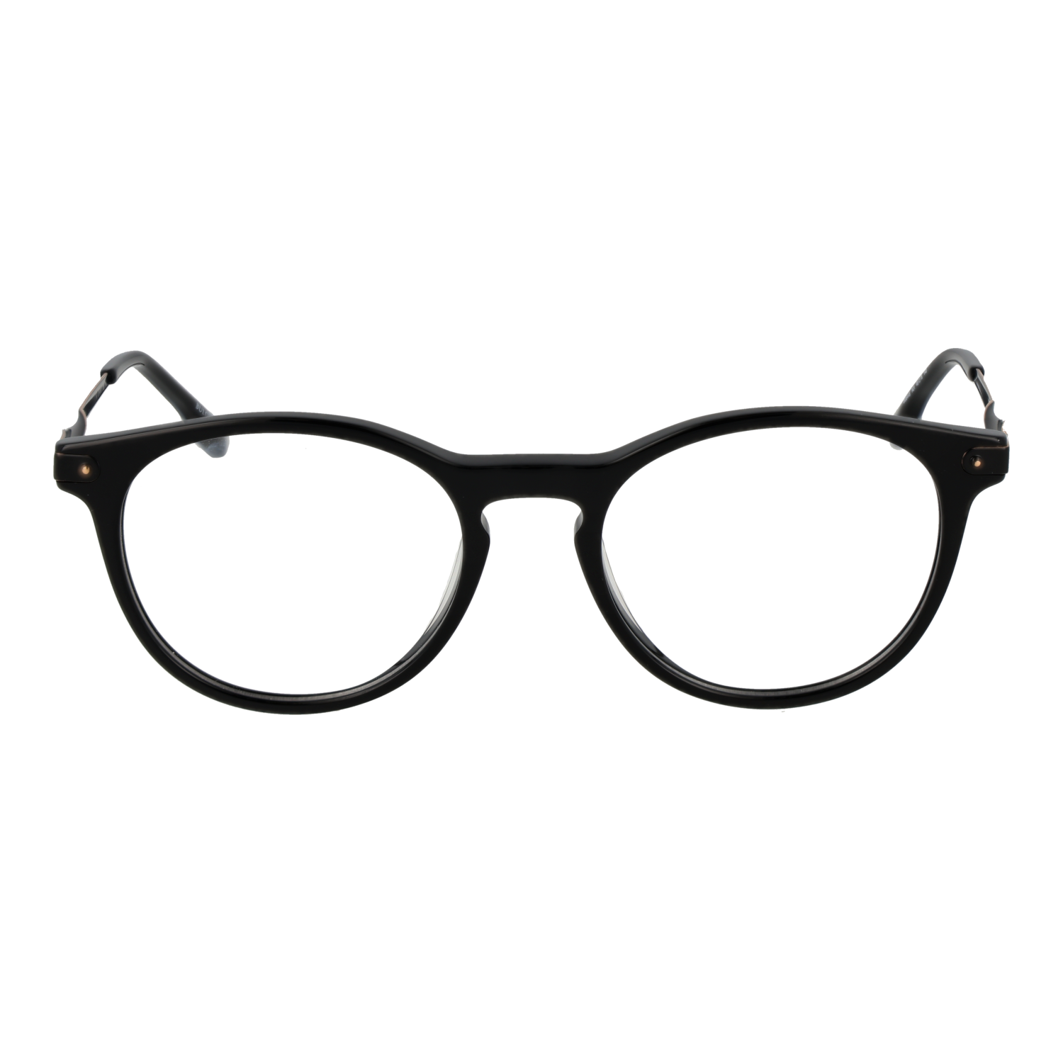 Bulget Optical Frames Bulget Eyeglasses Frames BG6448 A01 49 Eyeglasses Eyewear designer