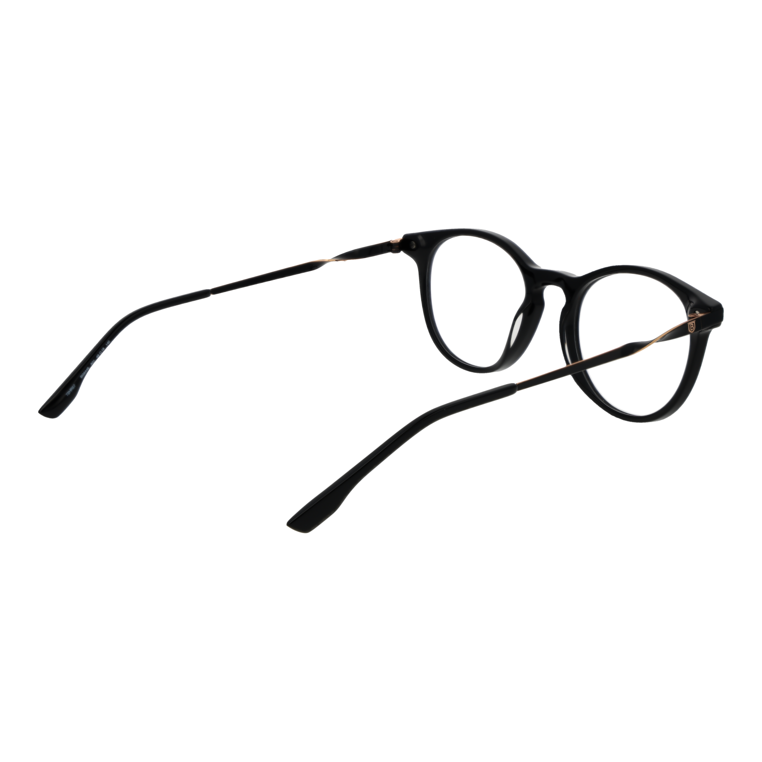 Bulget Optical Frames Bulget Eyeglasses Frames BG6448 A01 49 Eyeglasses Eyewear designer