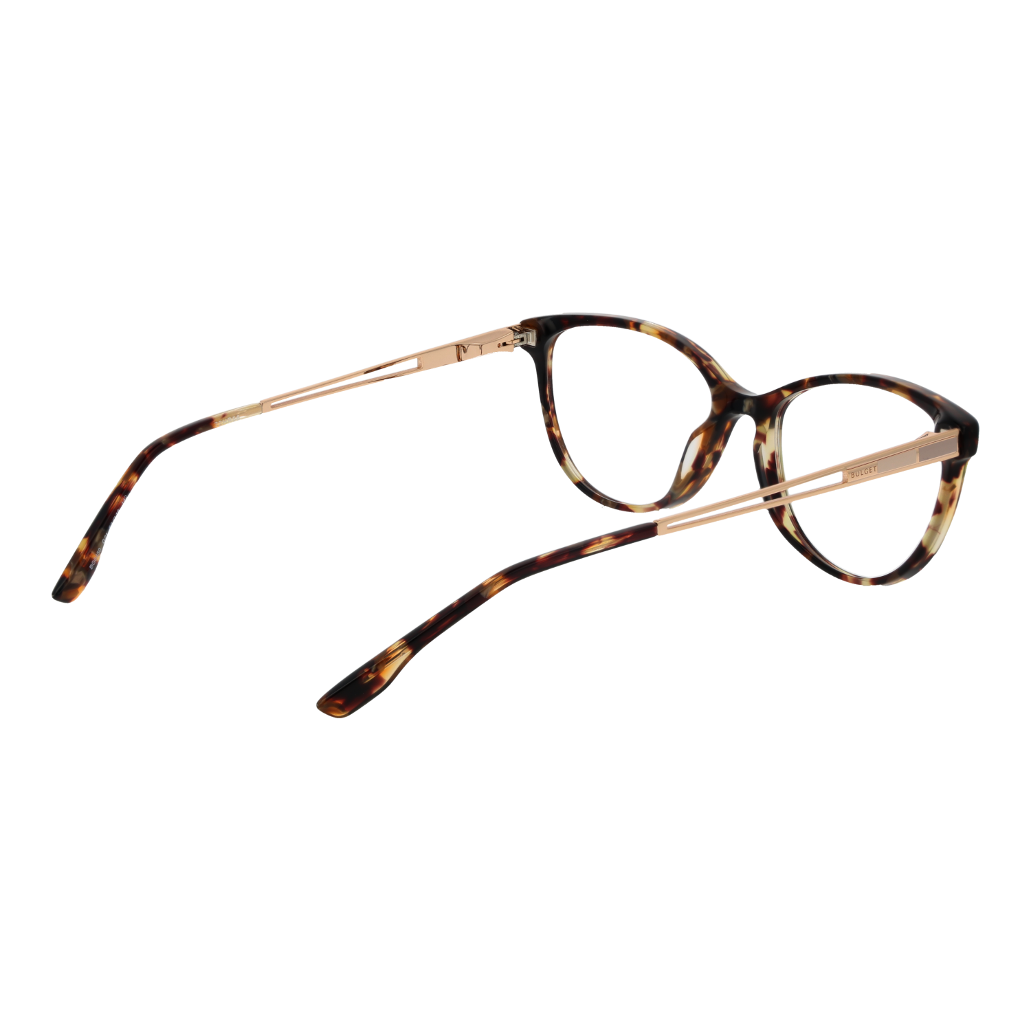 Bulget Optical Frames Bulget Eyeglasses Frames BG6450 G21 53 Eyeglasses Eyewear designer