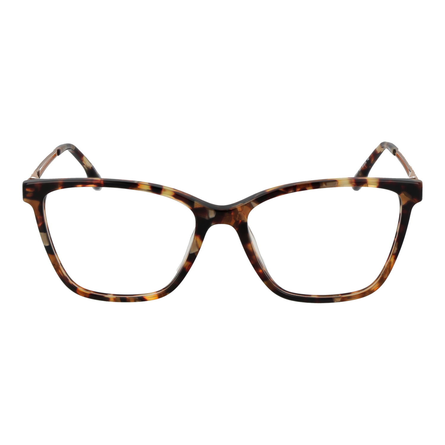 Bulget Optical Frames Bulget Eyeglasses Frames BG6454 G21 53 Eyeglasses Eyewear designer