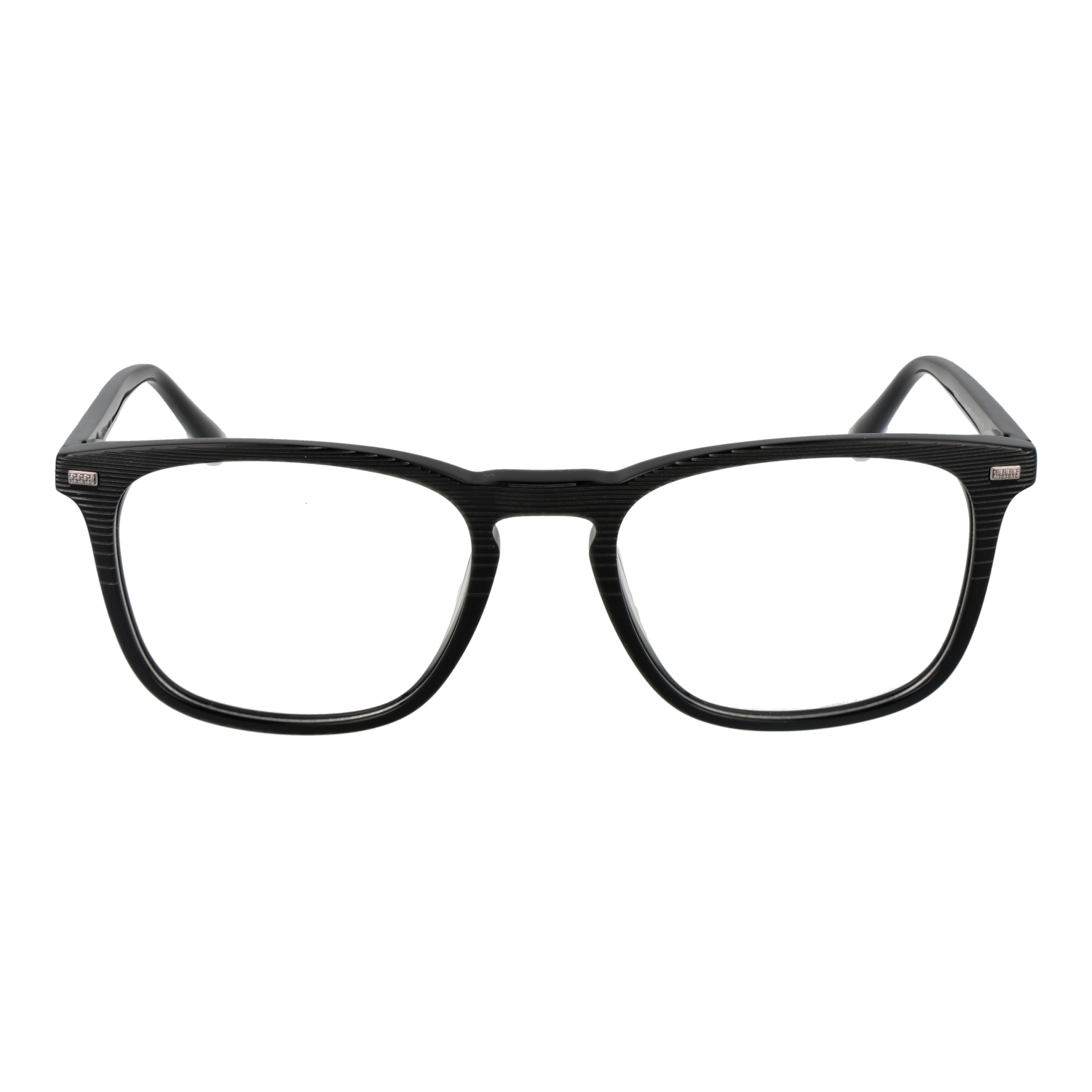 Bulget Optical Frames Bulget Eyeglasses Frames BG6457M A01 52 Eyeglasses Eyewear designer