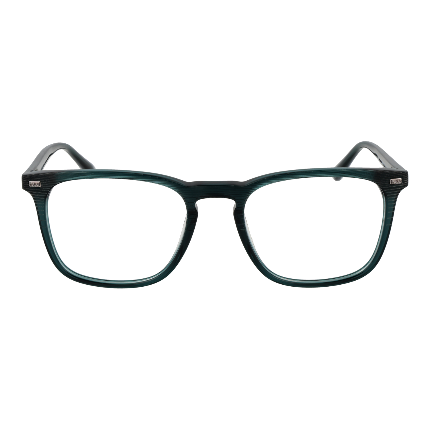 Bulget Optical Frames Bulget Eyeglasses Frames BG6457M T01 52 Eyeglasses Eyewear designer